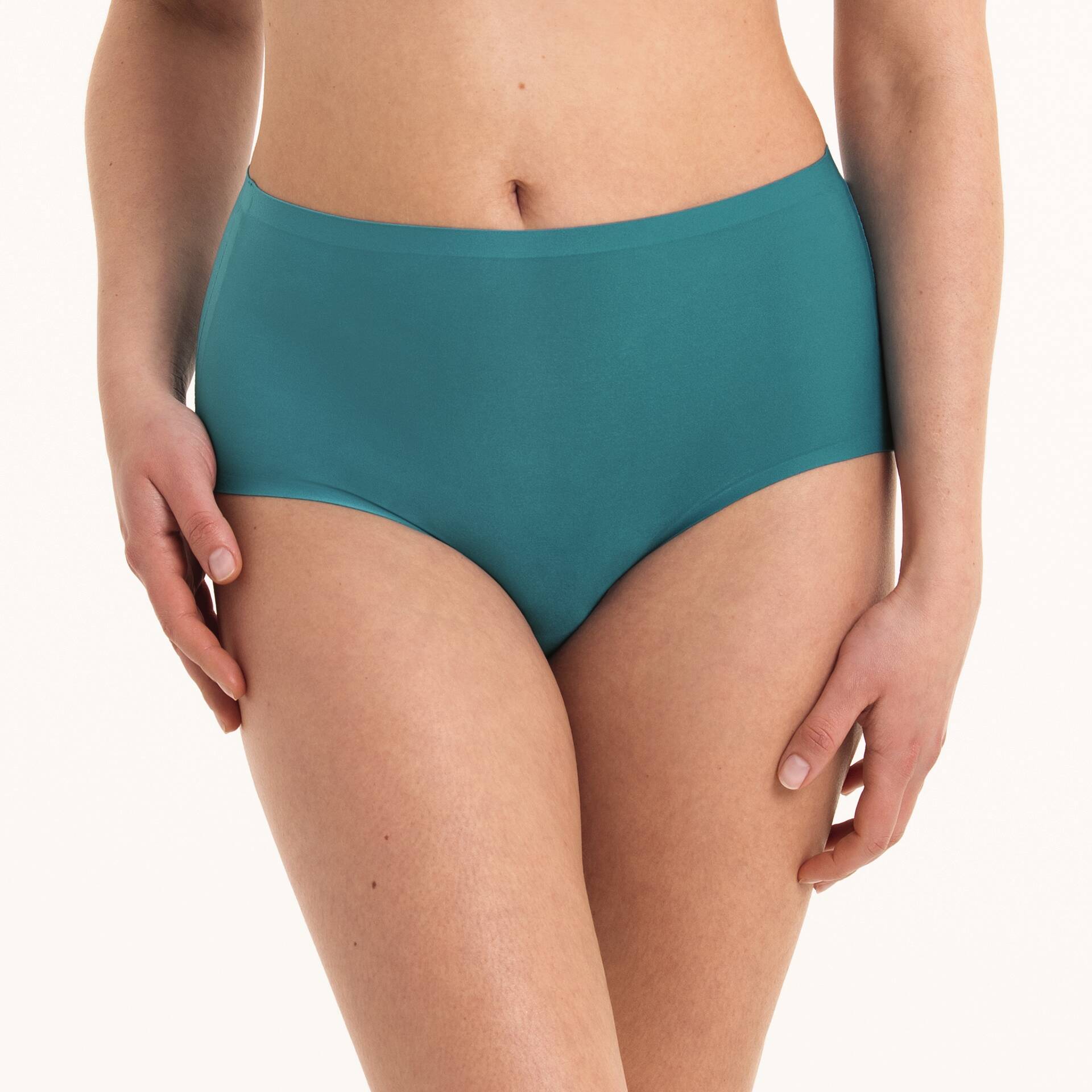 Anita - Essential - Hoher Bund+