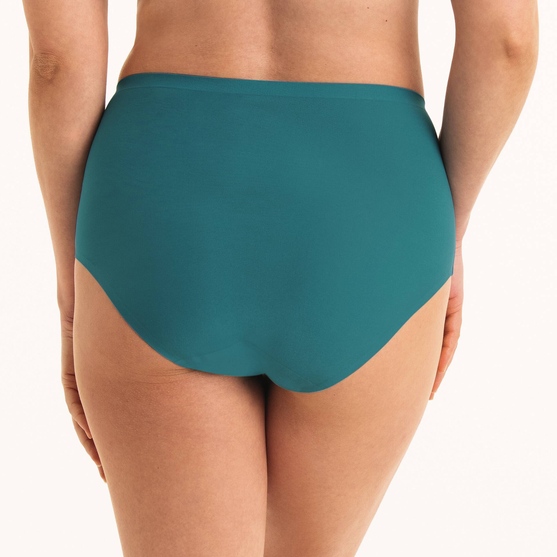 Anita - Essential - Hoher Bund+