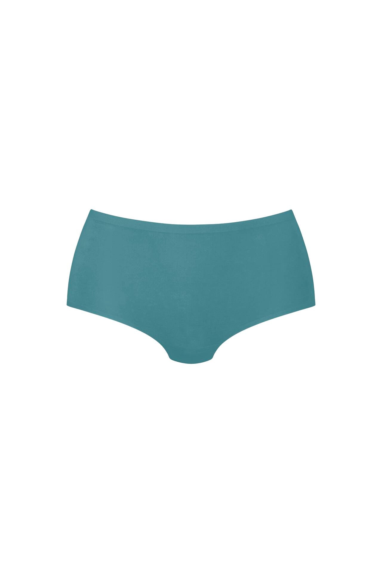 Anita - Essential - Hoher Bund+