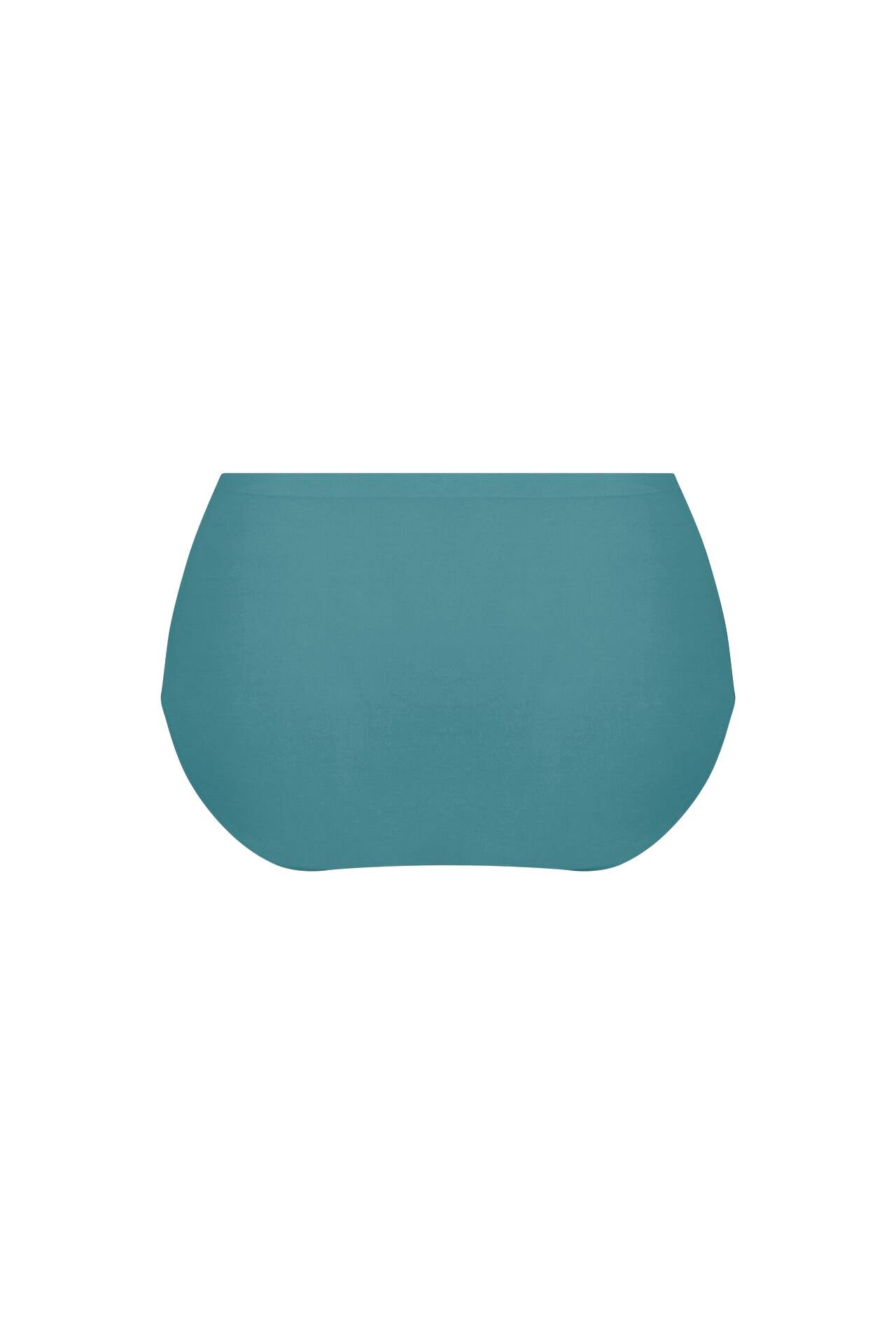 Anita - Essential - Hoher Bund+