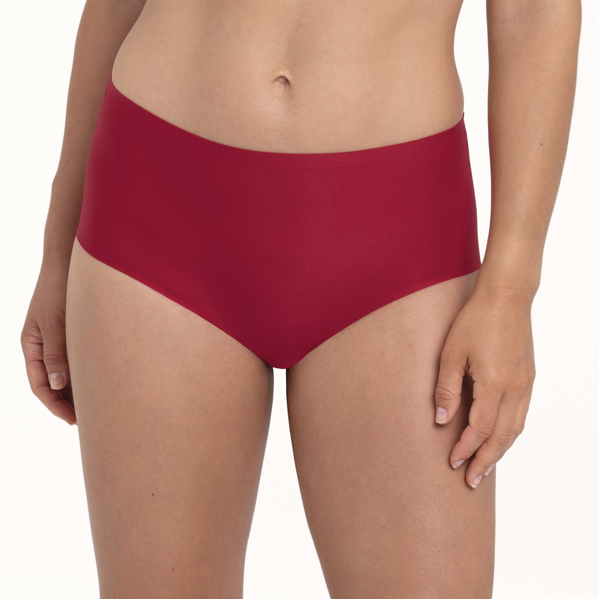 Anita - Essential - Hoher Bund+