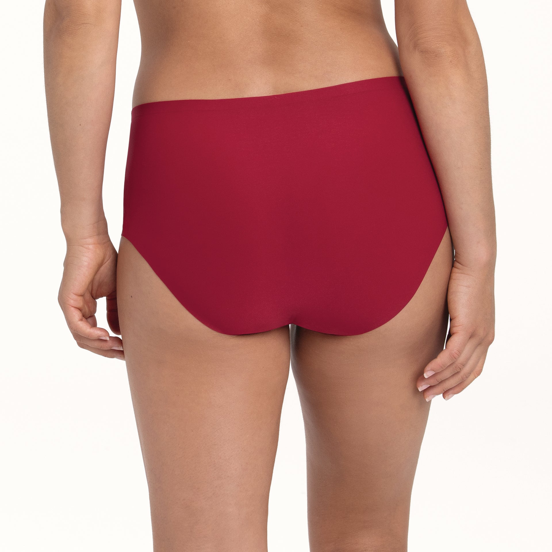 Anita - Essential - Hoher Bund+