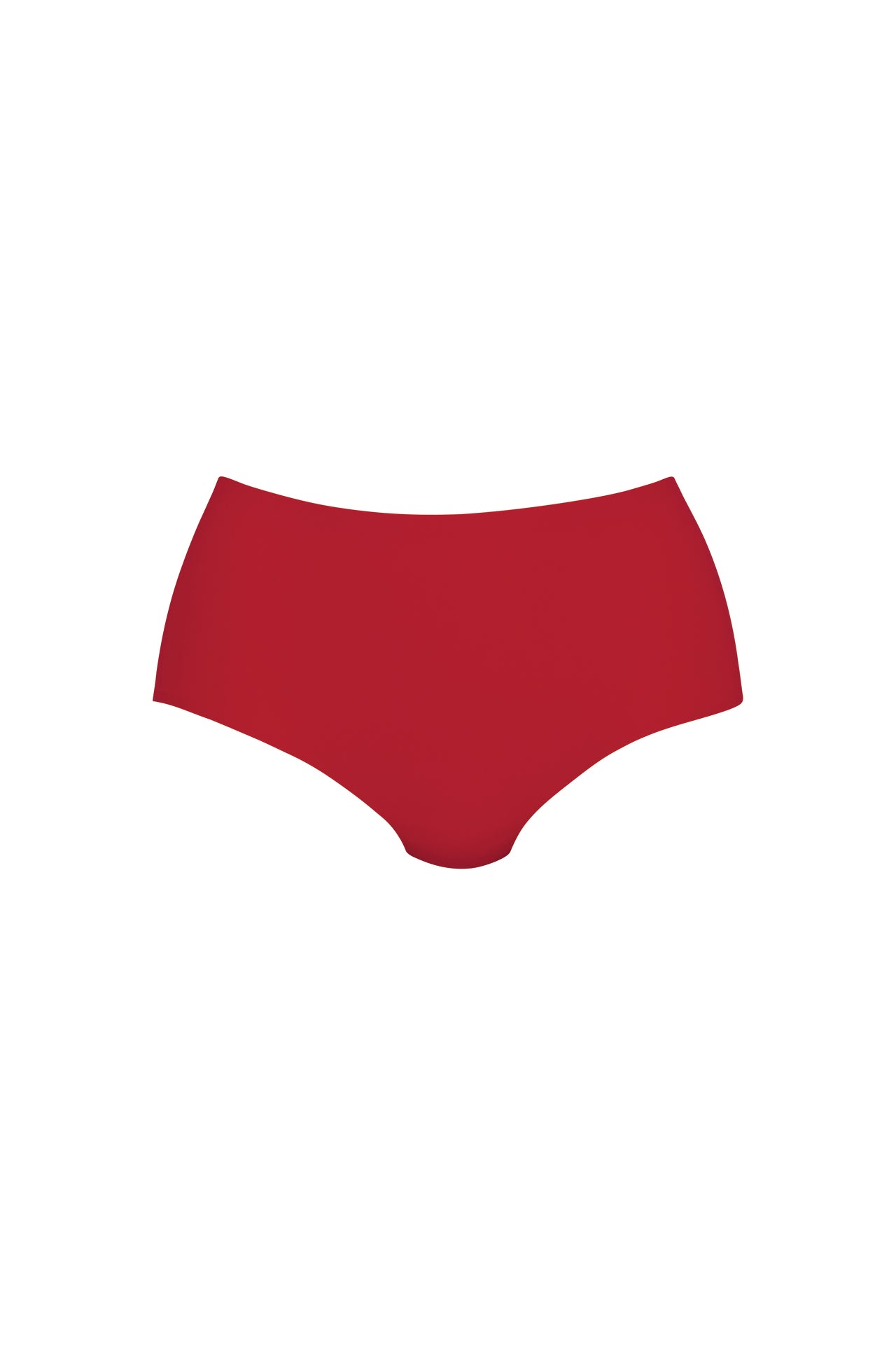 Anita - Essential - Hoher Bund+