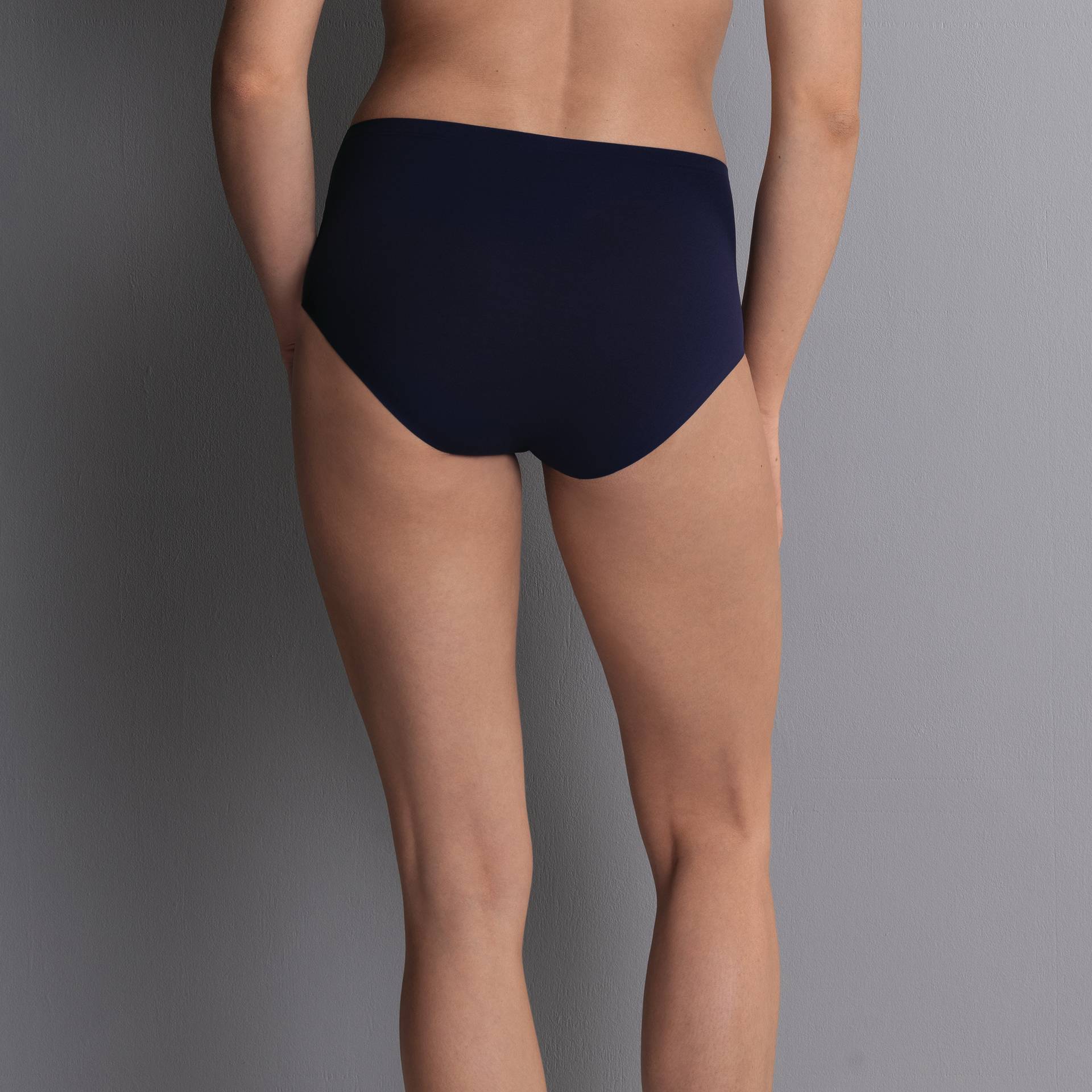 Anita - Essential - Hoher Bund+