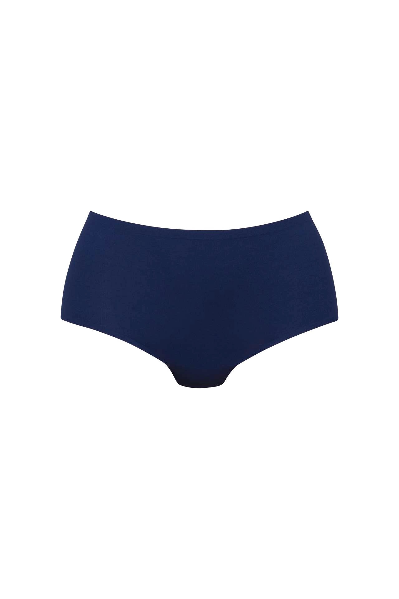 Anita - Essential - Hoher Bund+