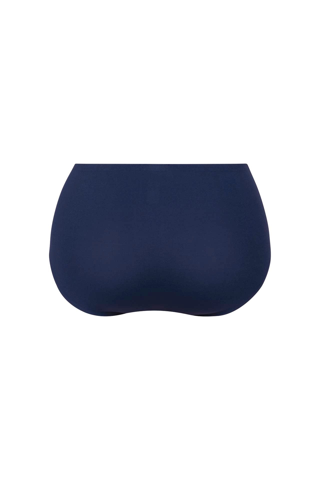 Anita - Essential - Hoher Bund+