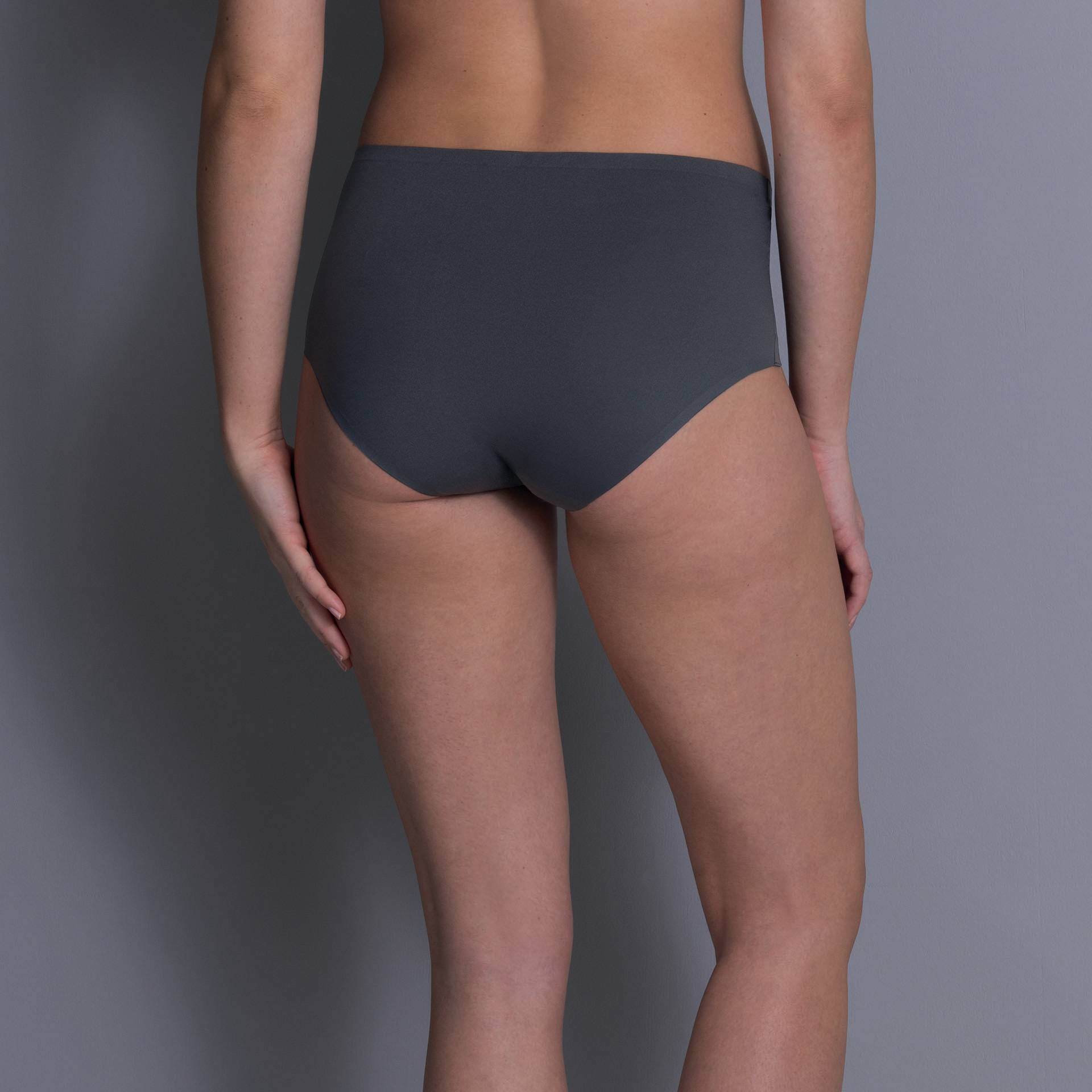 Anita - Essential - Hoher Bund+
