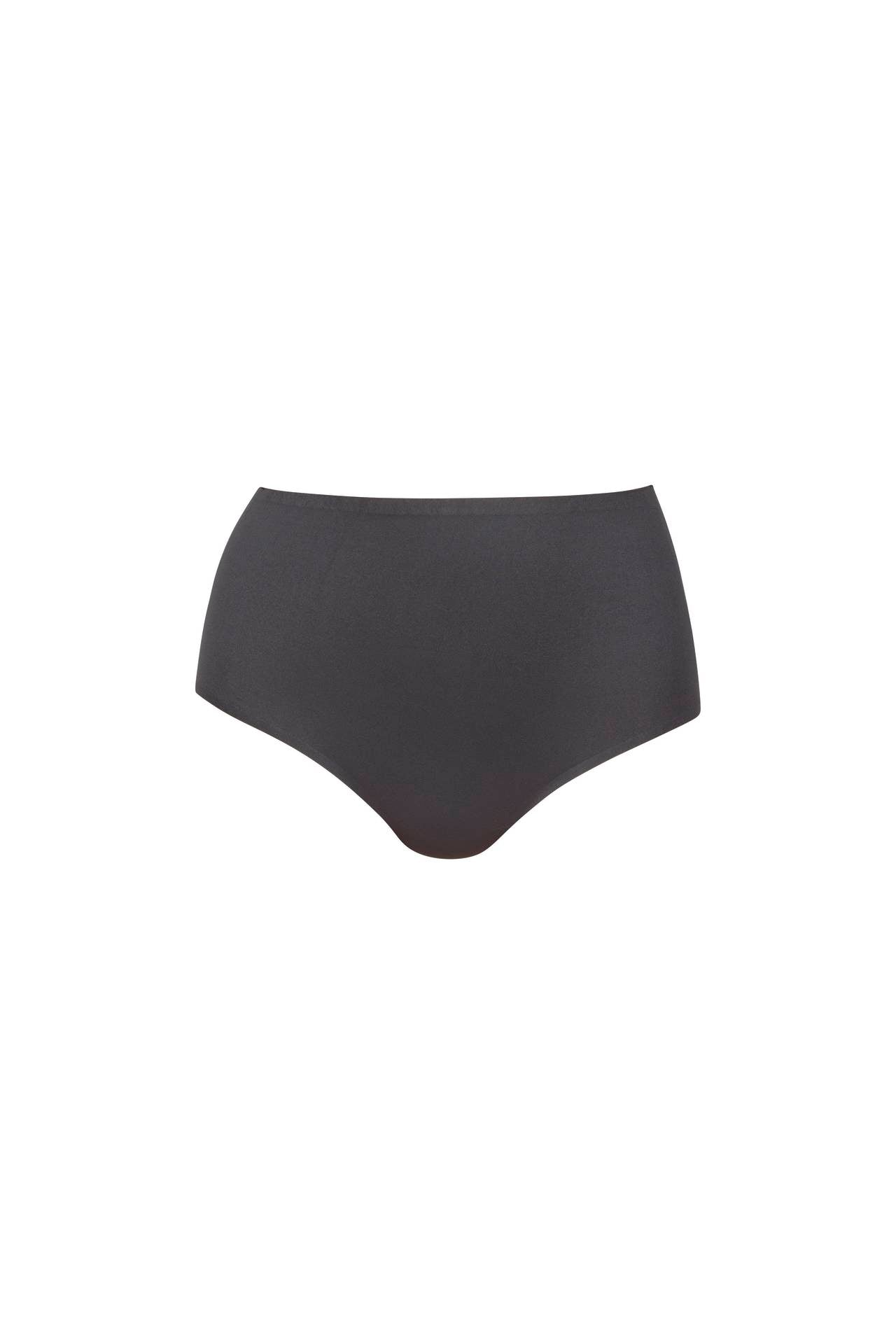 Anita - Essential - Hoher Bund+