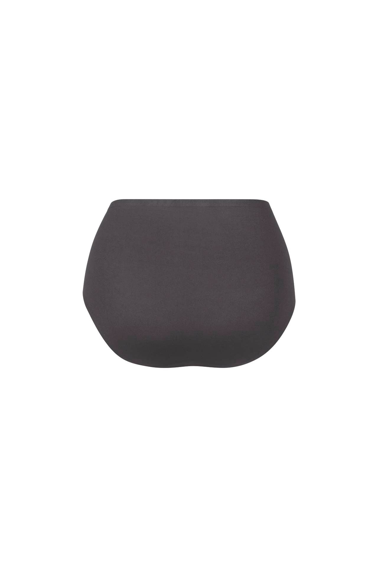 Anita - Essential - Hoher Bund+