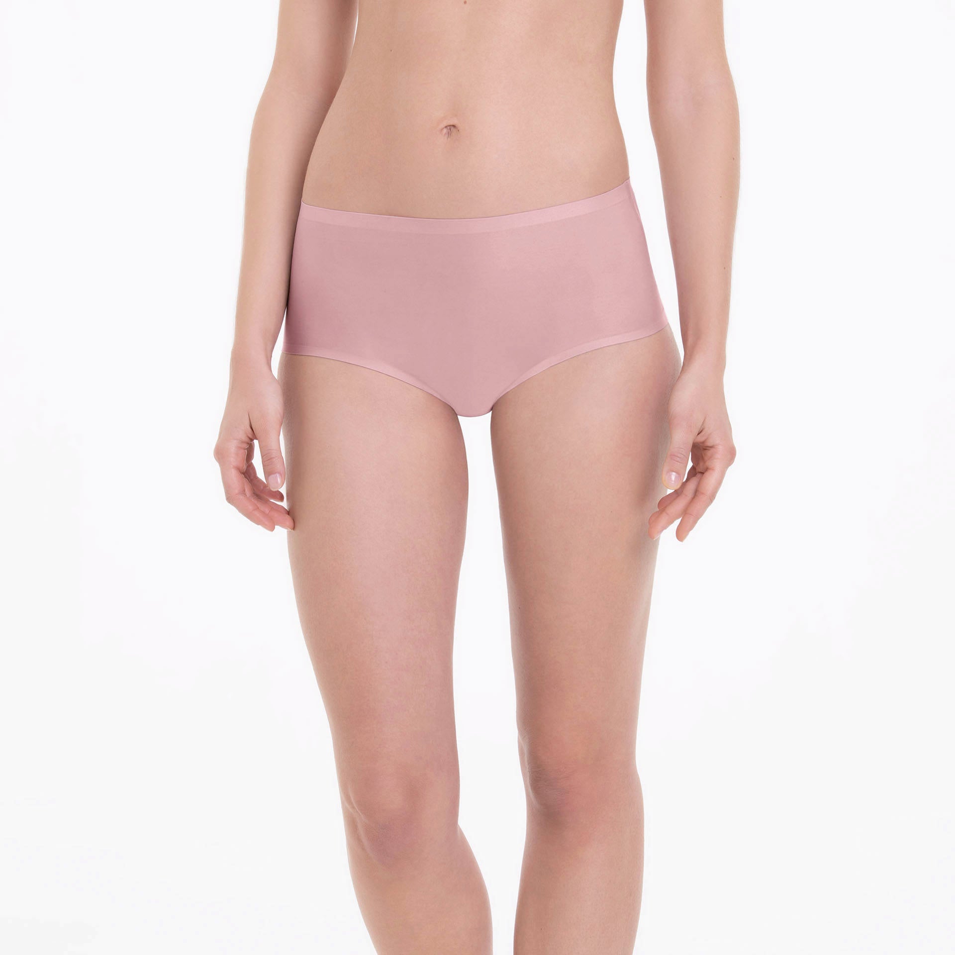 Anita - Essential - Hoher Bund+