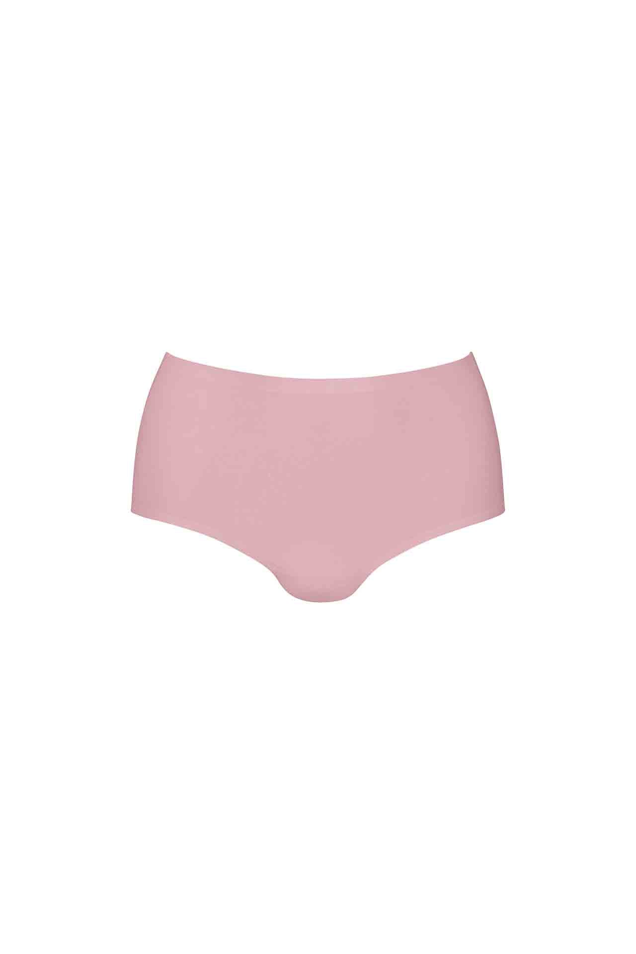 Anita - Essential - Hoher Bund+
