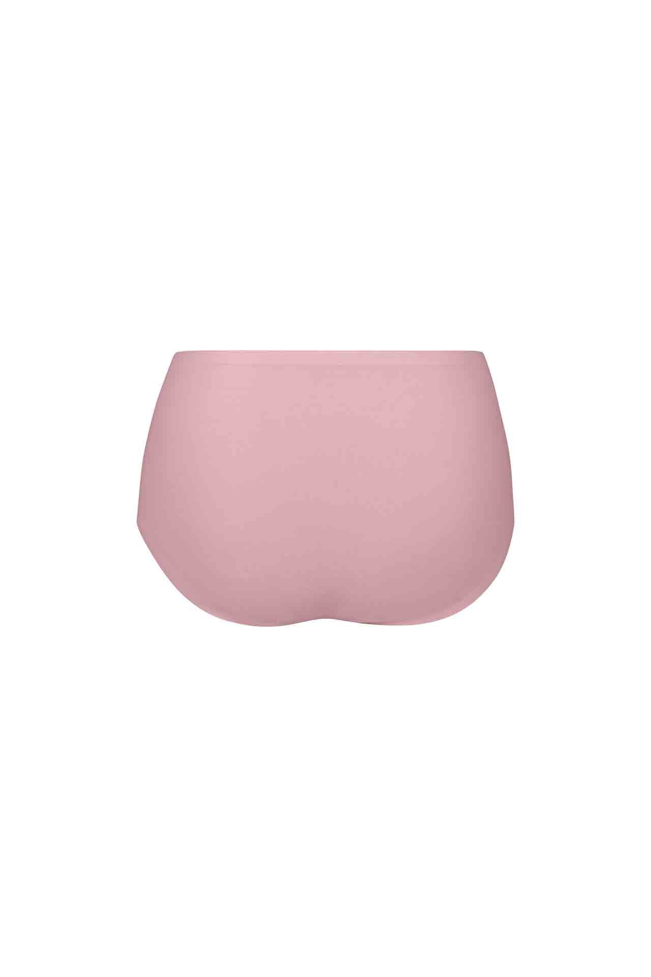 Anita - Essential - Hoher Bund+