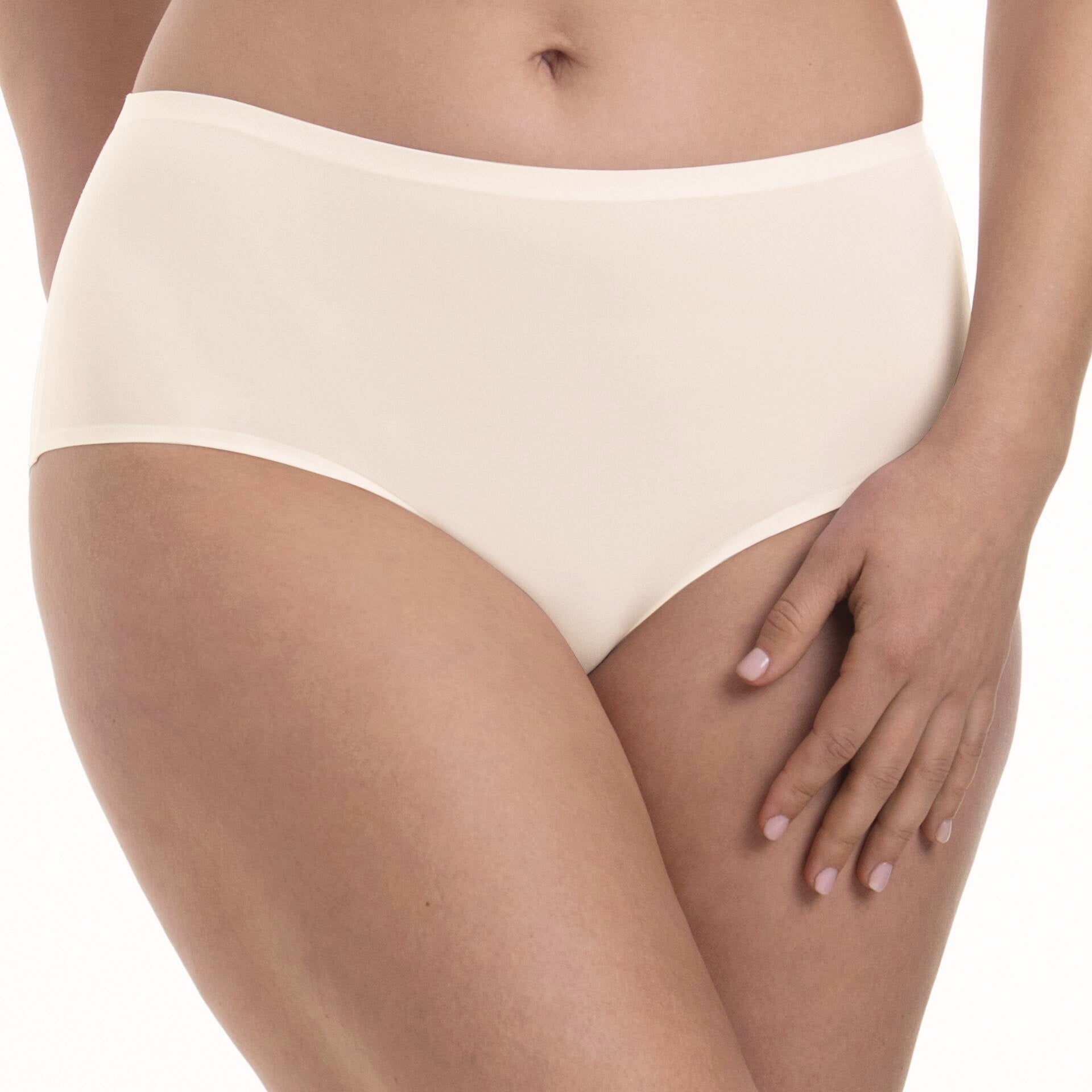 Anita - Essential - Hoher Bund+
