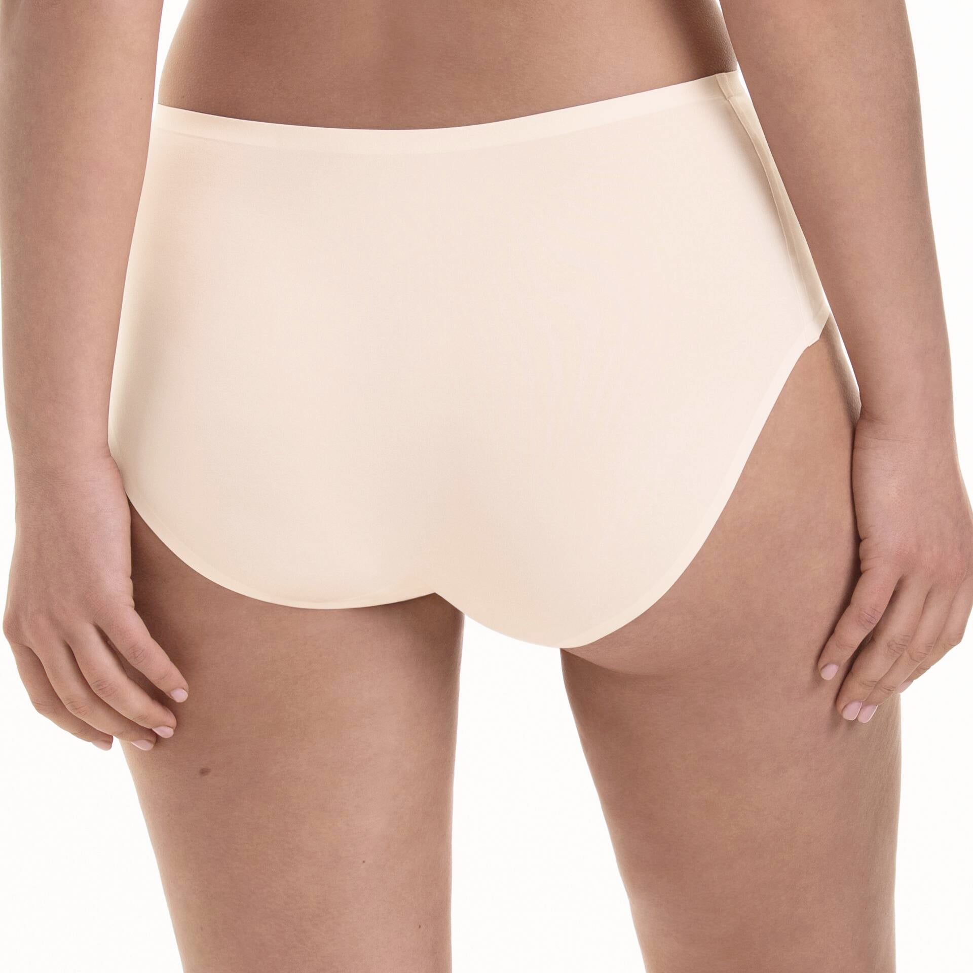 Anita - Essential - Hoher Bund+
