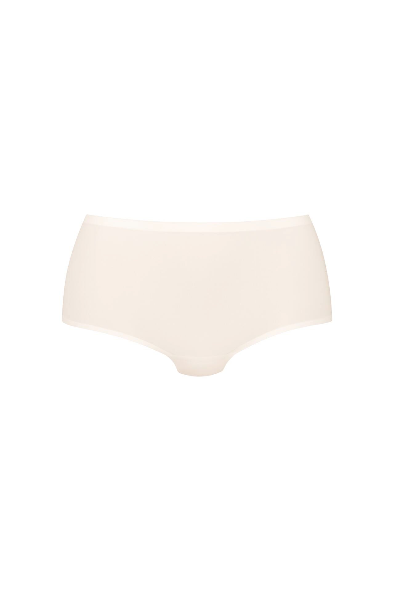 Anita - Essential - Hoher Bund+