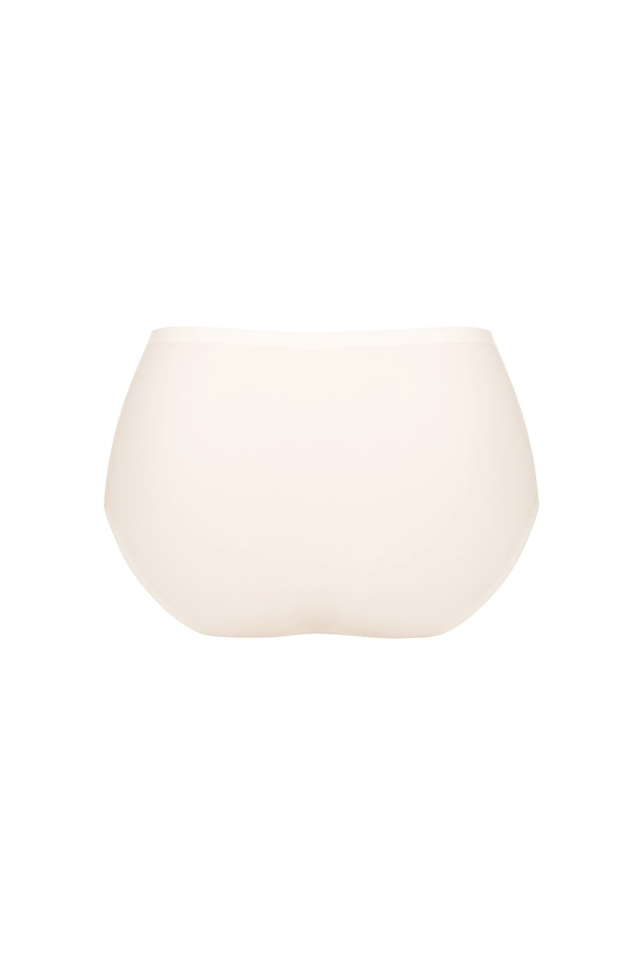 Anita - Essential - Hoher Bund+
