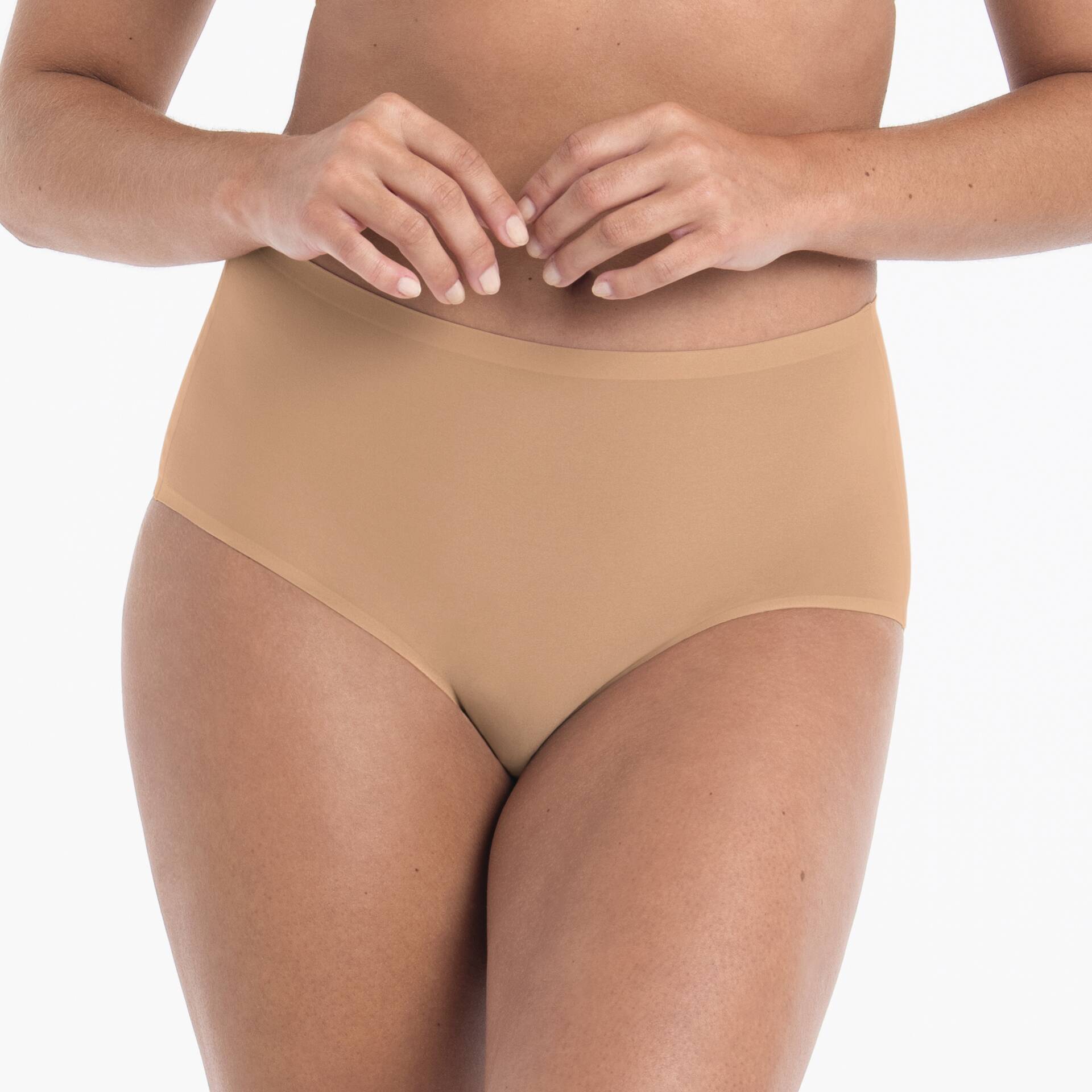 Anita - Essential - Hoher Bund+