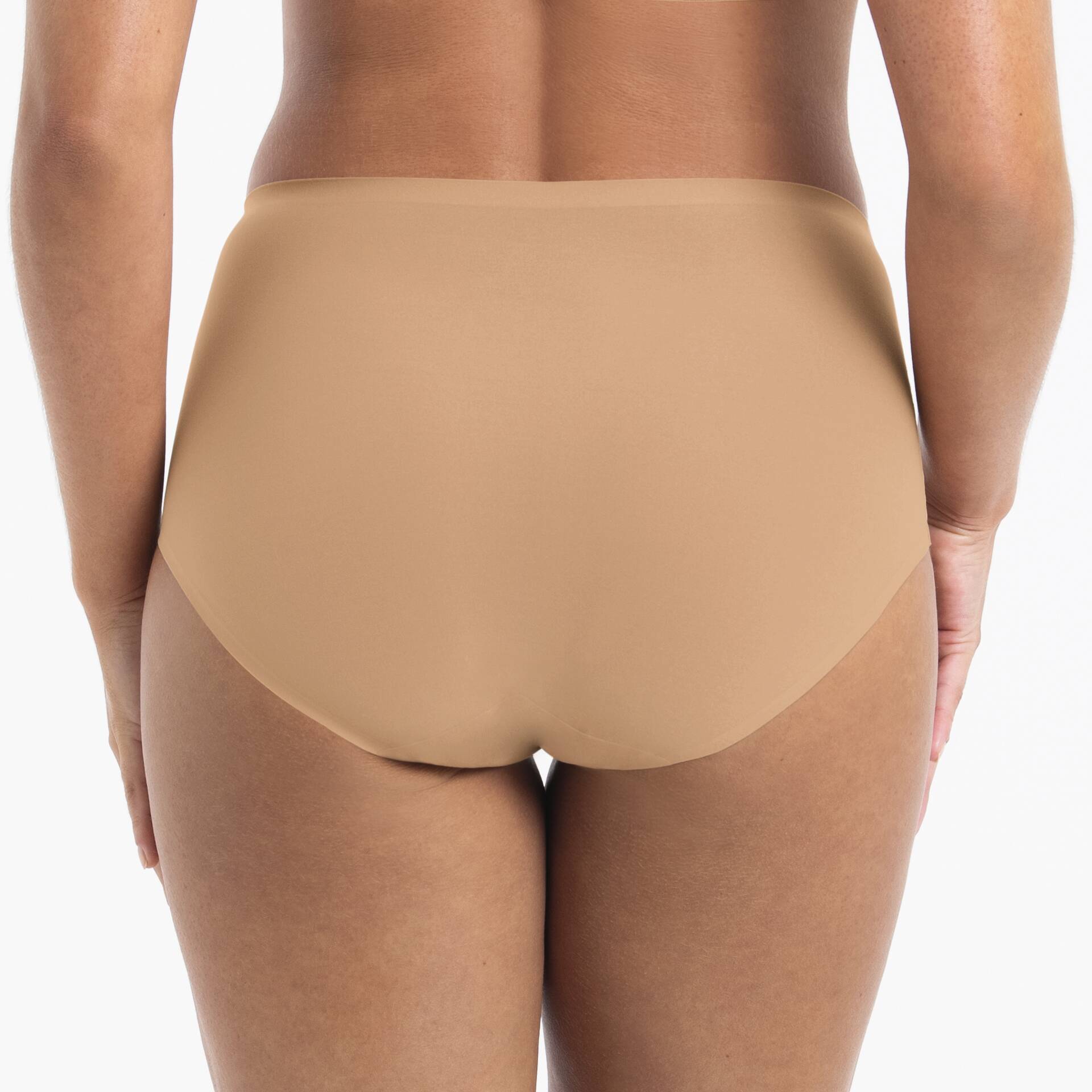 Anita - Essential - Hoher Bund+
