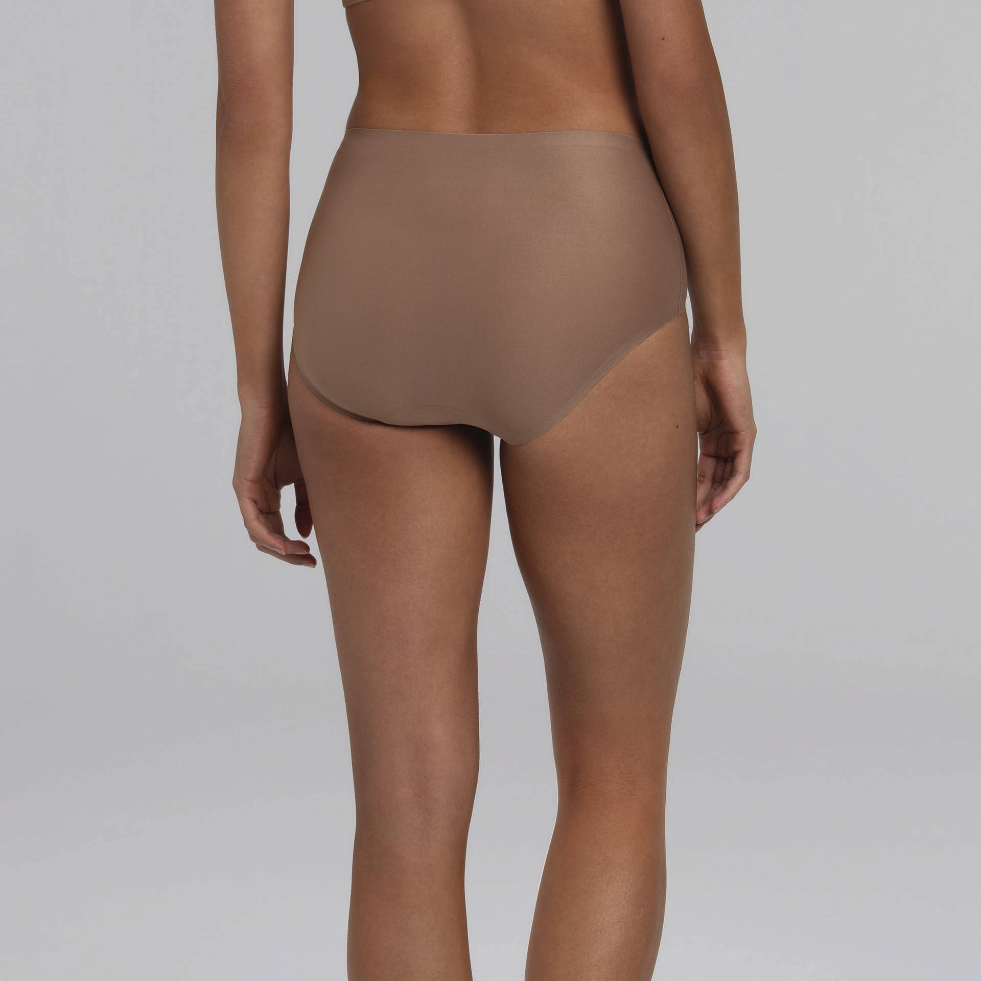 Anita - Essential - Hoher Bund+