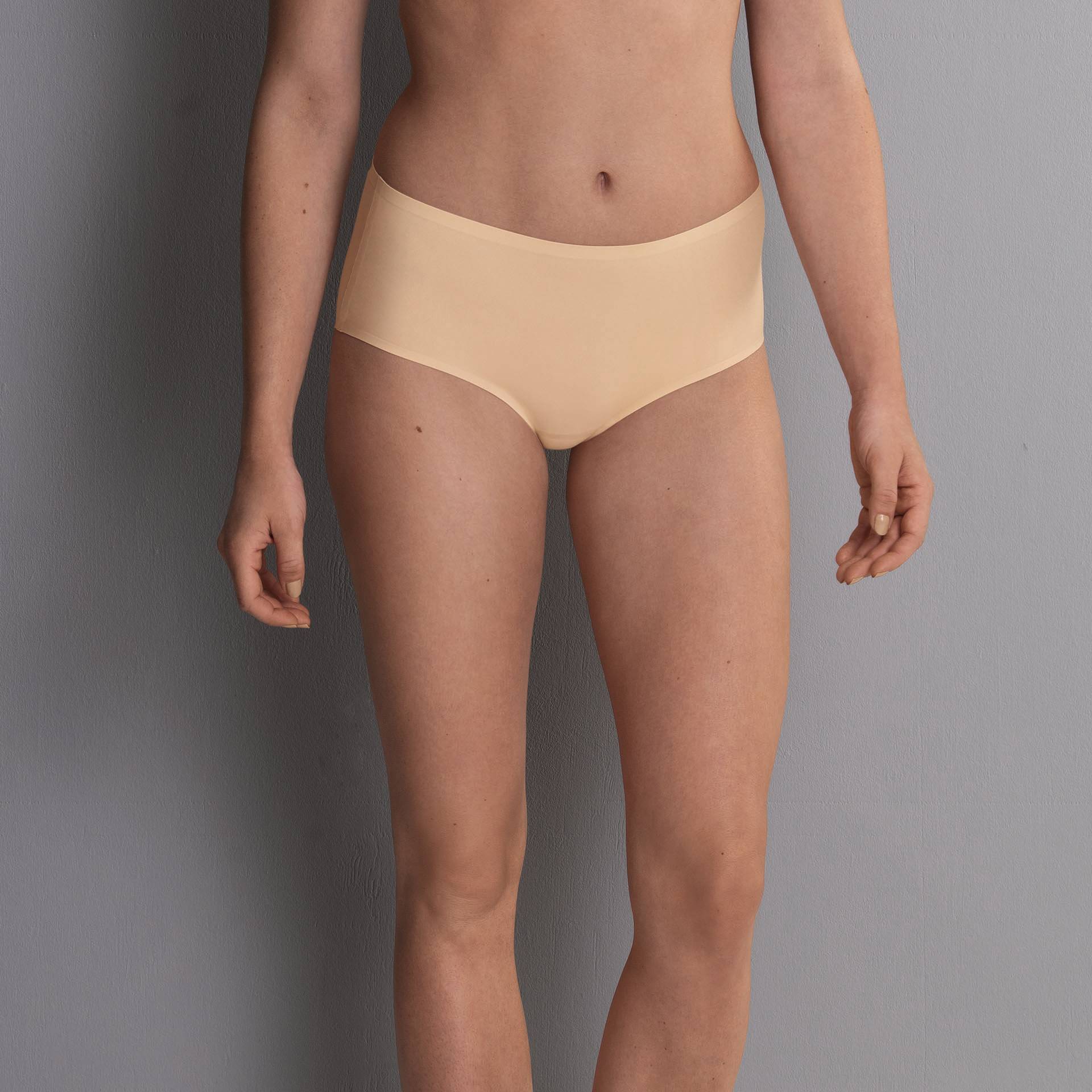Anita - Essential - Hoher Bund+