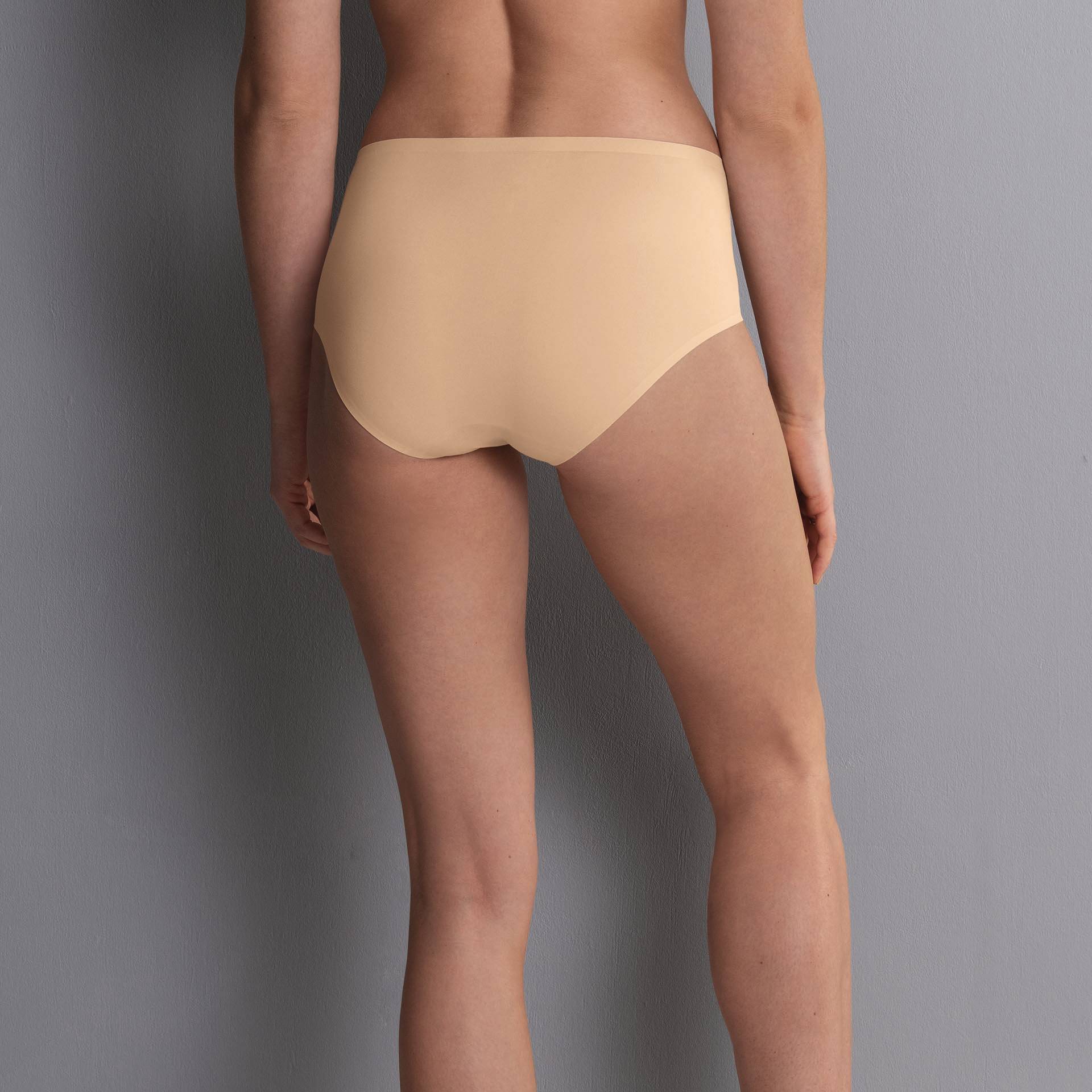 Anita - Essential - Hoher Bund+