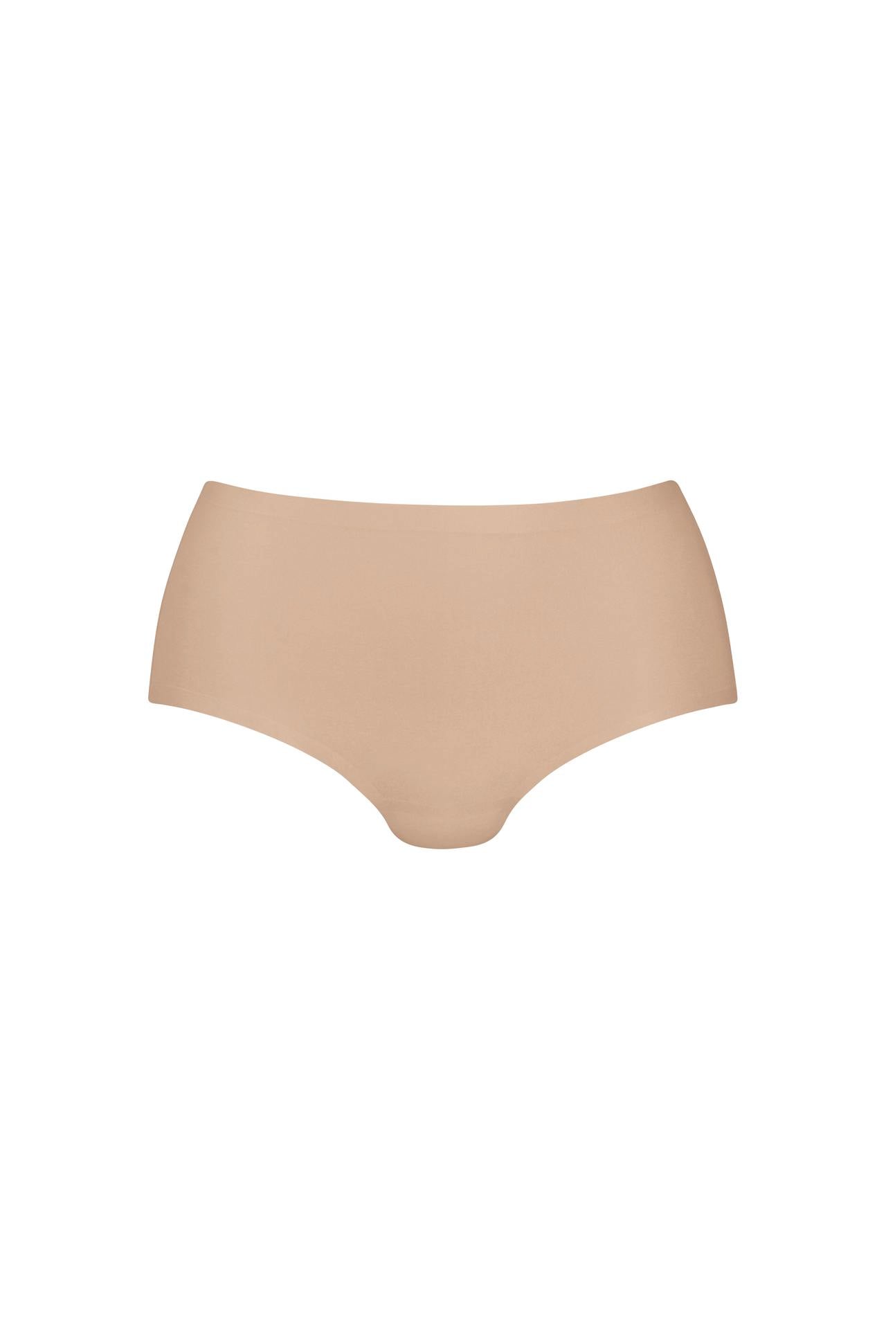 Anita - Essential - Hoher Bund+