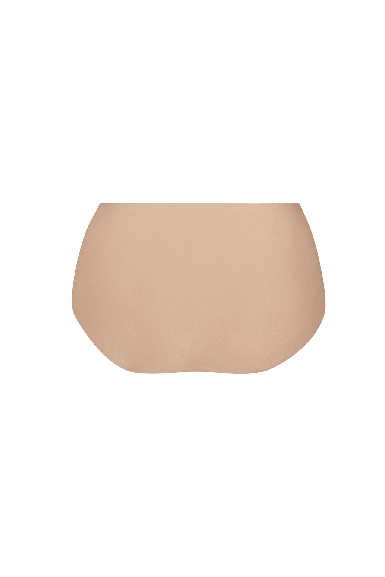 Anita - Essential - Hoher Bund+