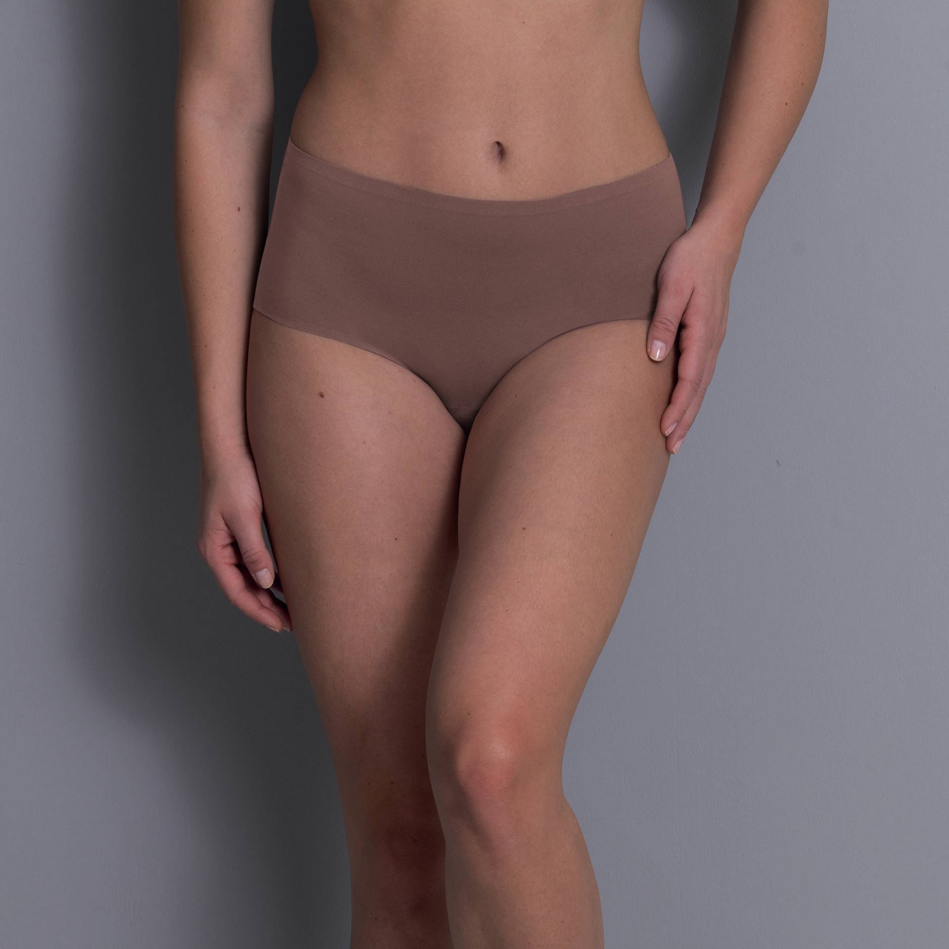 Anita - Essential - Hoher Bund+