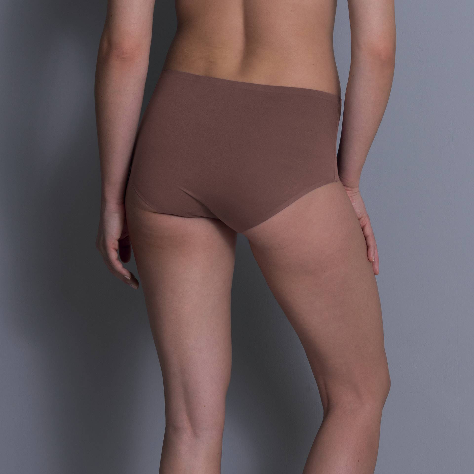 Anita - Essential - Hoher Bund+