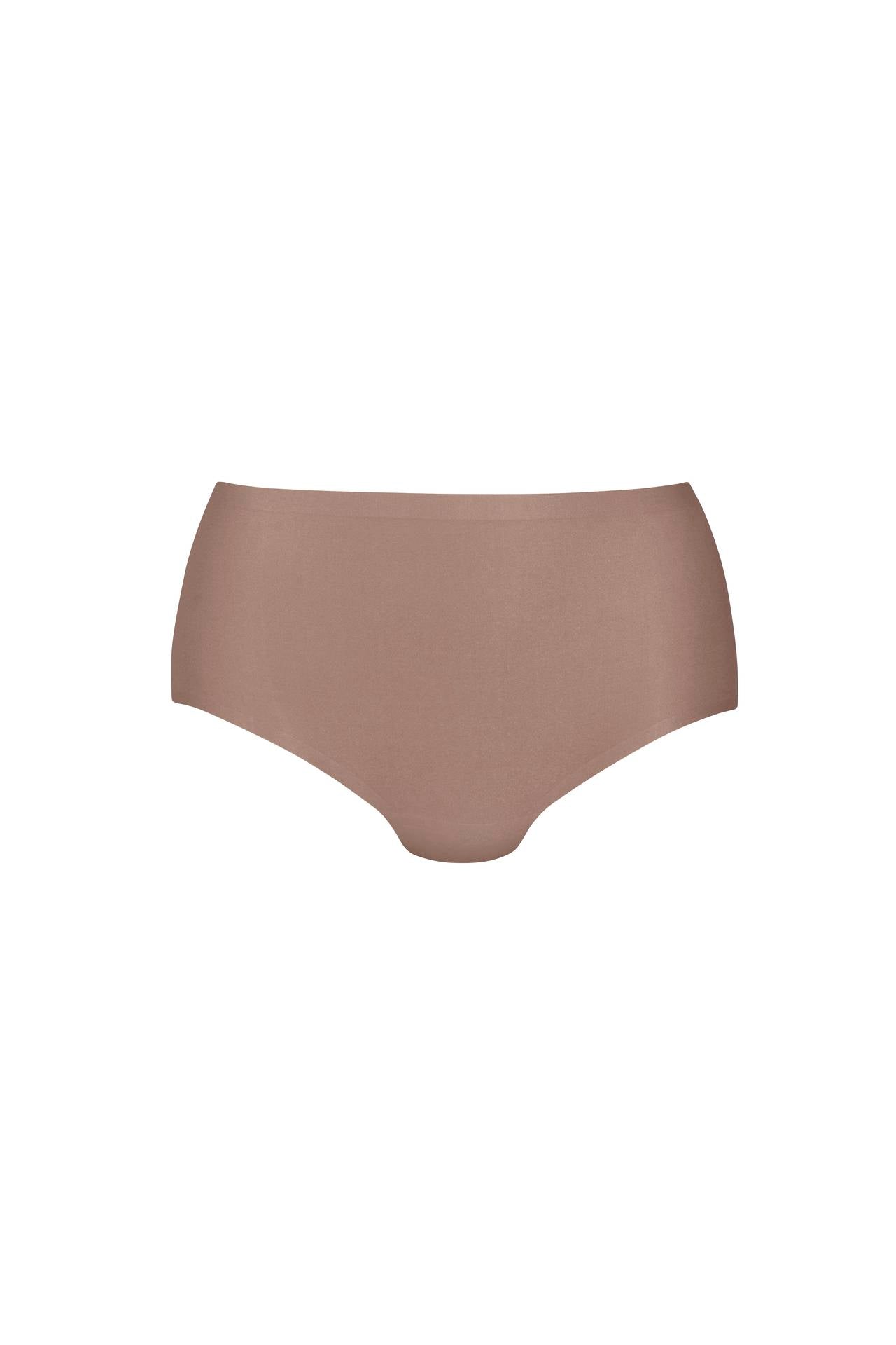 Anita - Essential - Hoher Bund+