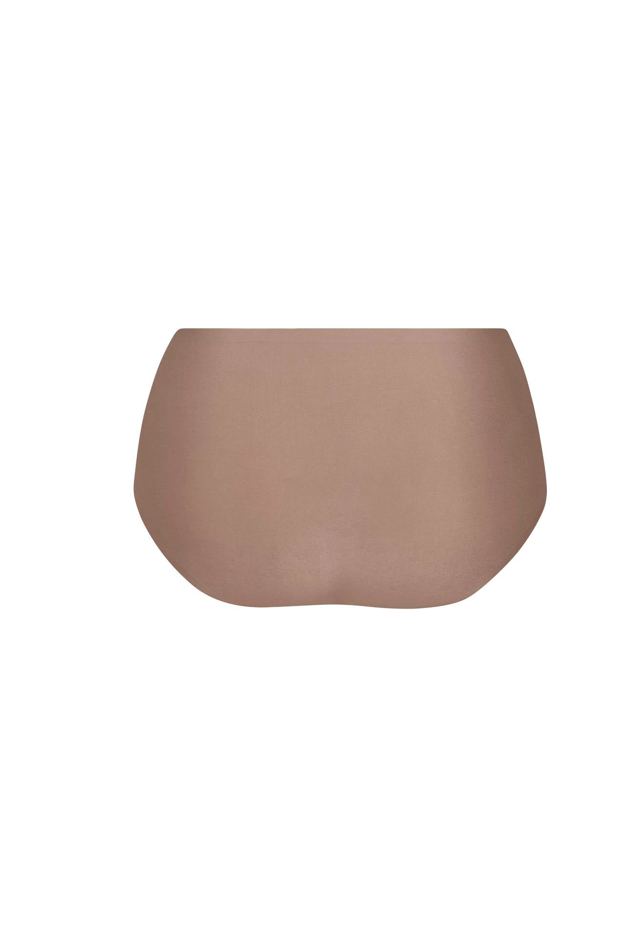 Anita - Essential - Hoher Bund+