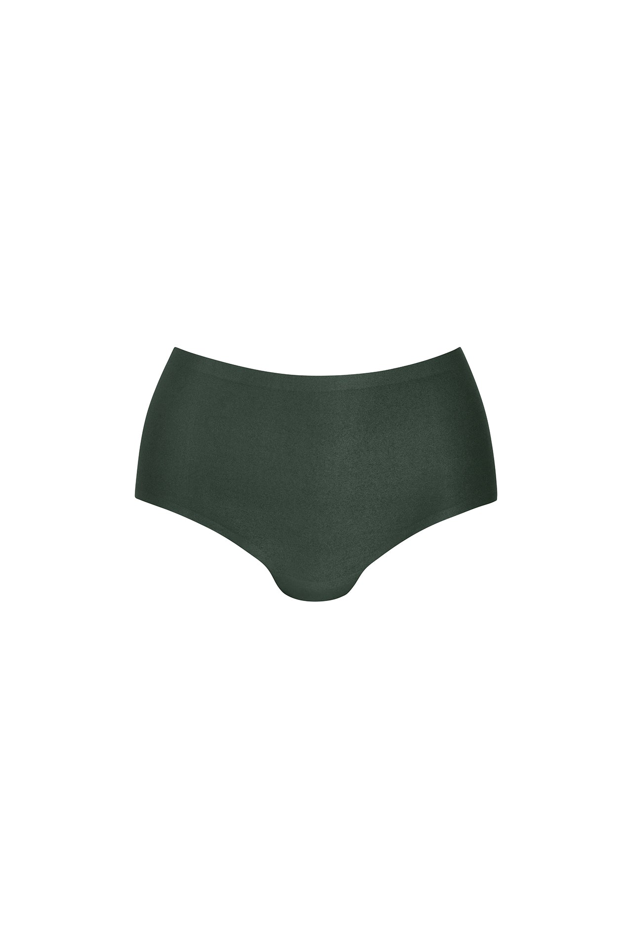 Anita - Essential - Hoher Bund+