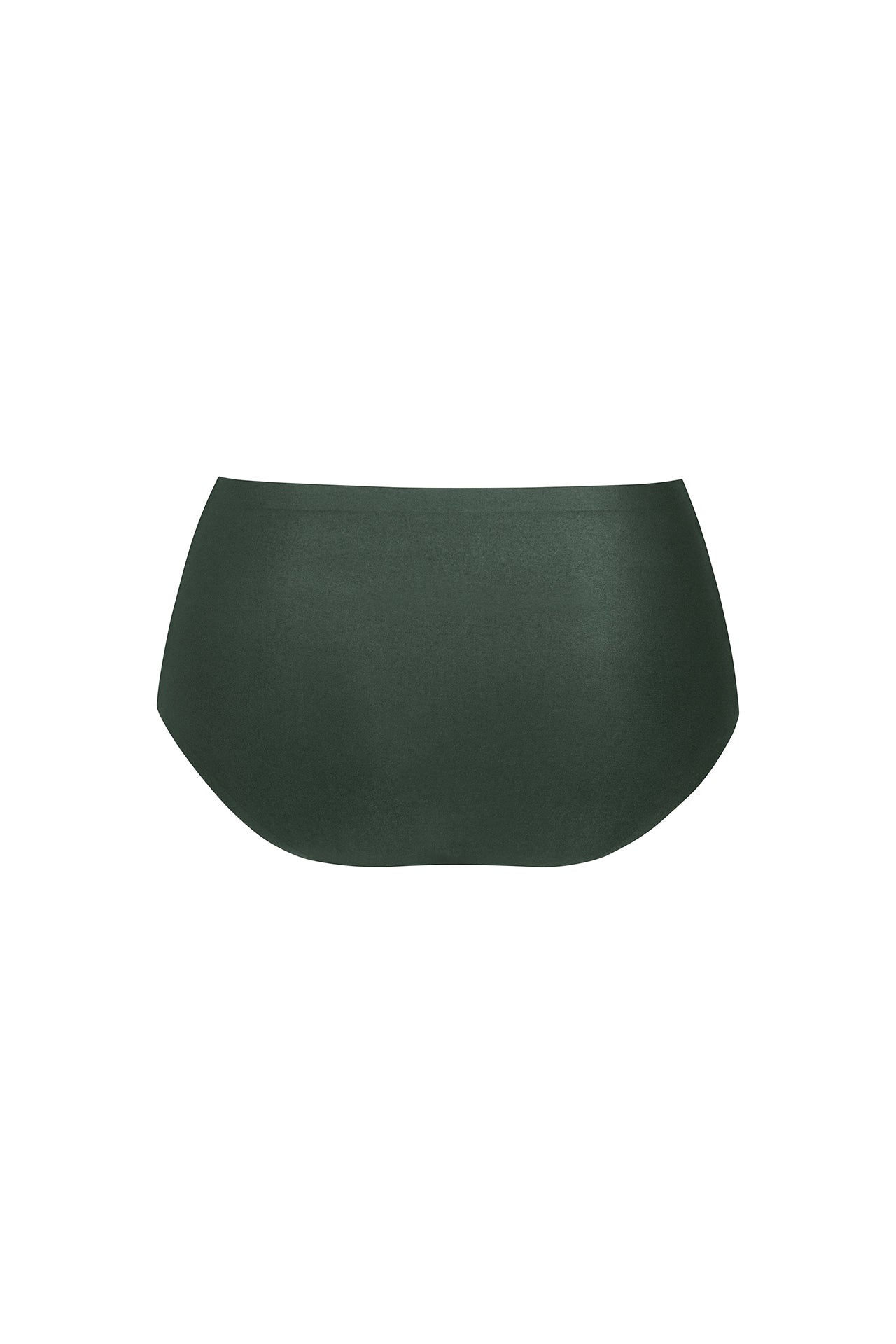 Anita - Essential - Hoher Bund+