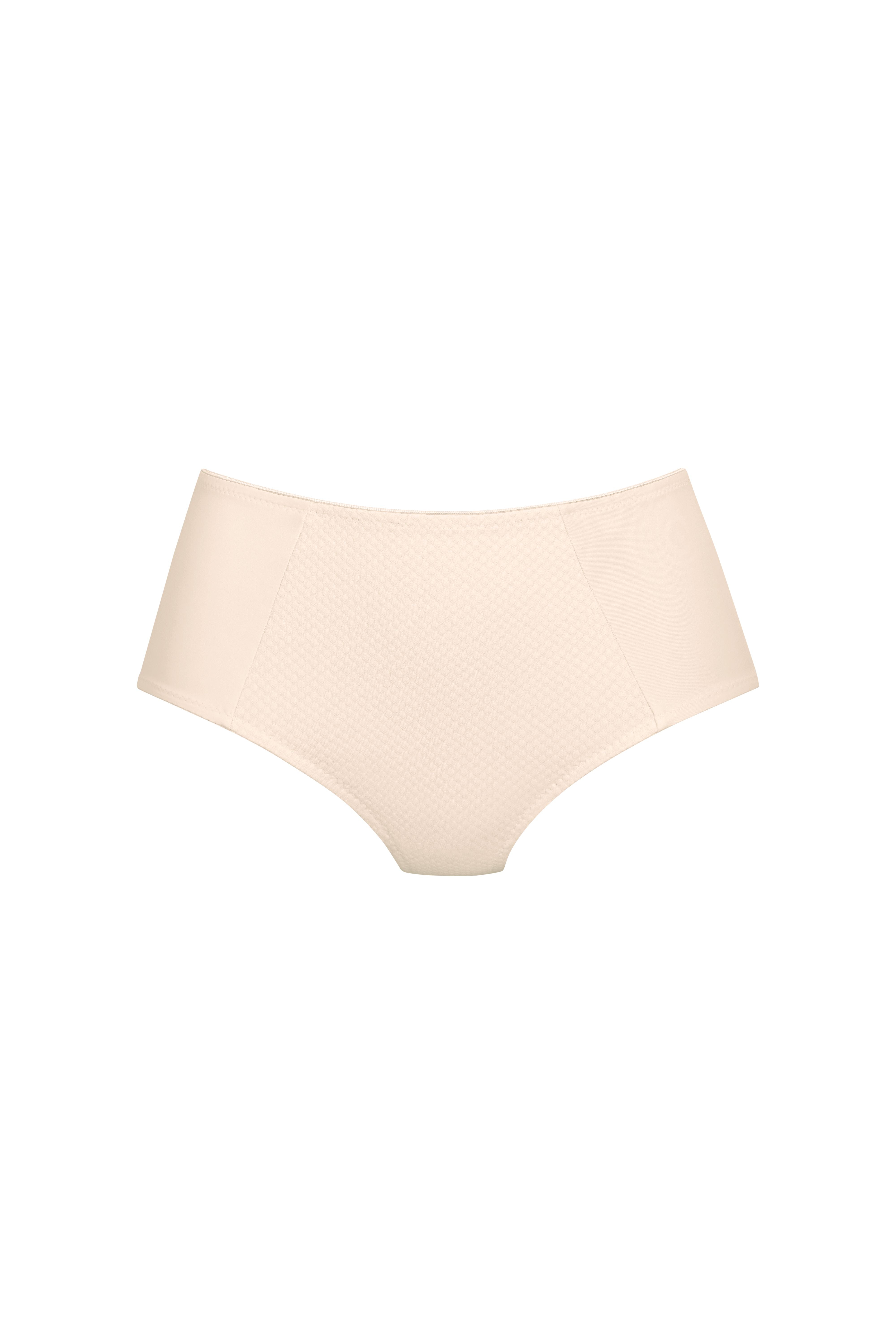 Anita - Leni - Taillenslip+