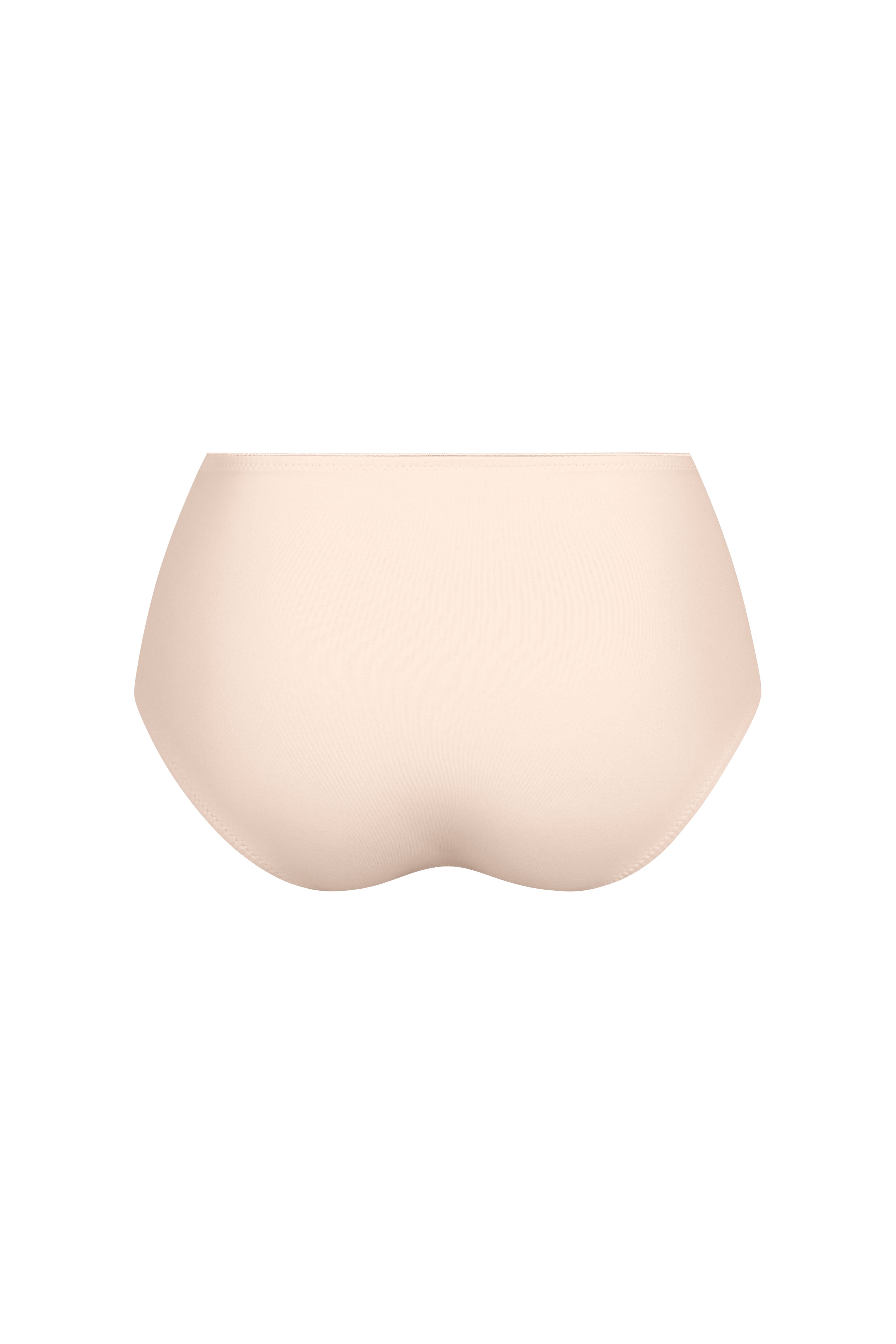 Anita - Leni - Taillenslip+