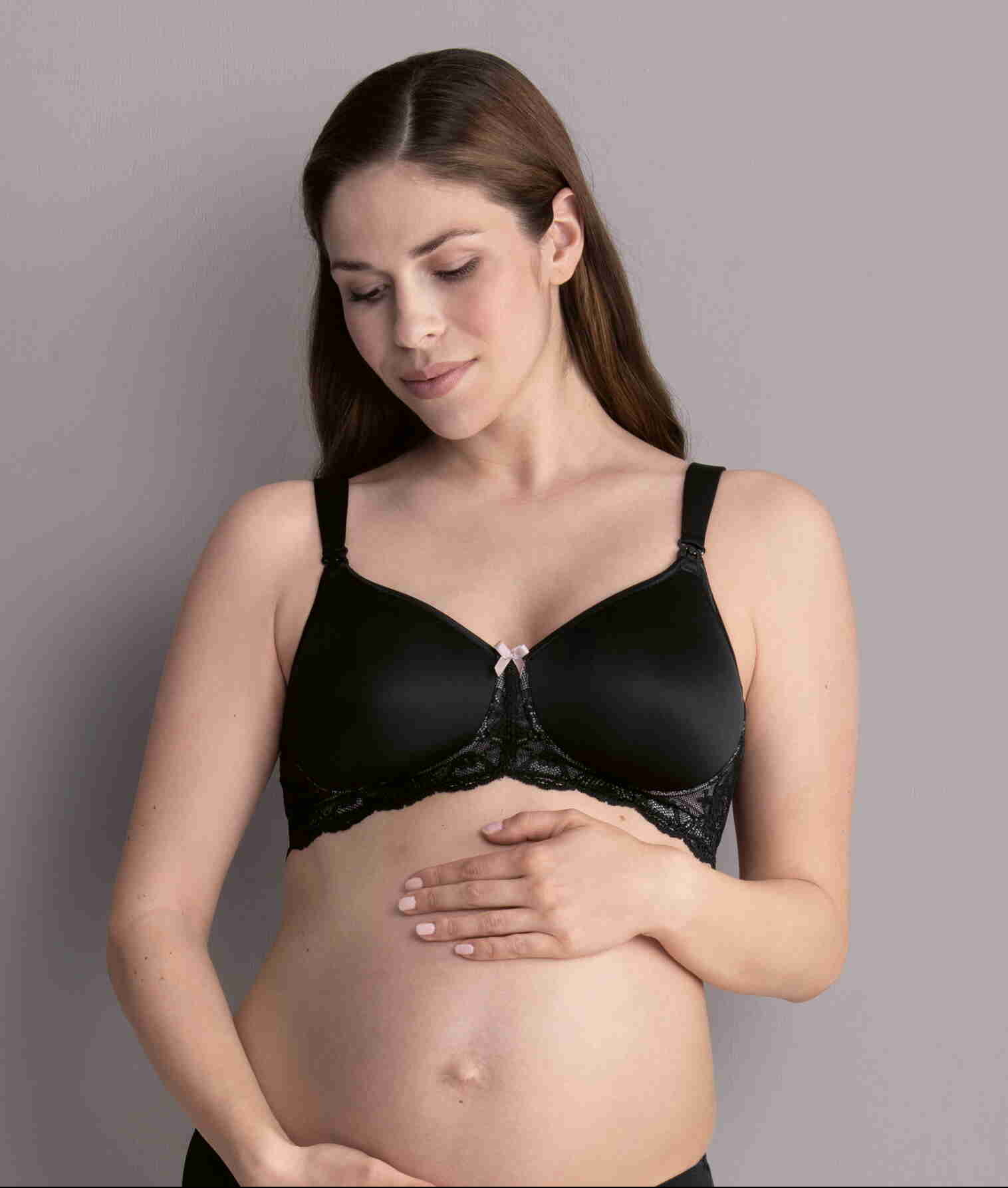 Anita Maternity - Miss Lovely - Still-BH mit Schalen