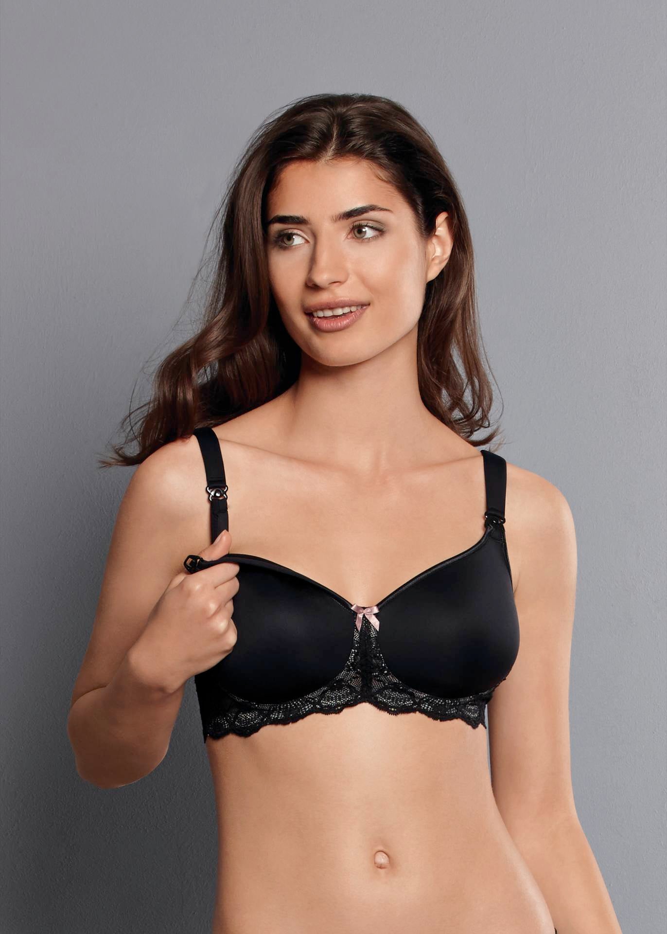 Anita Maternity - Miss Lovely - Still-BH mit Schalen
