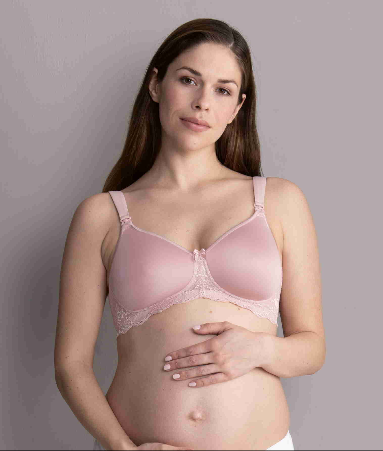 Anita Maternity - Miss Lovely - Still-BH mit Schalen
