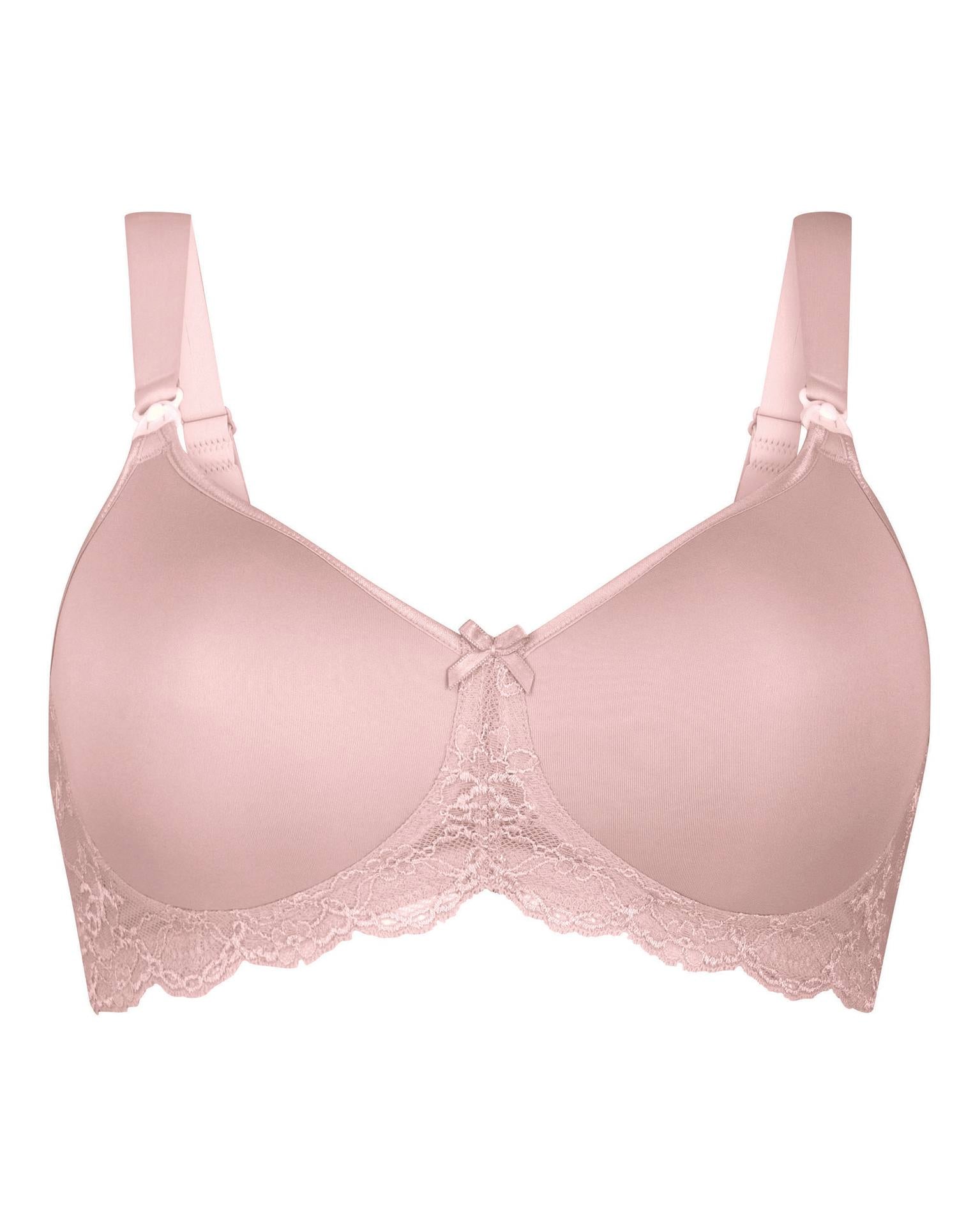Anita Maternity - Miss Lovely - Still-BH mit Schalen