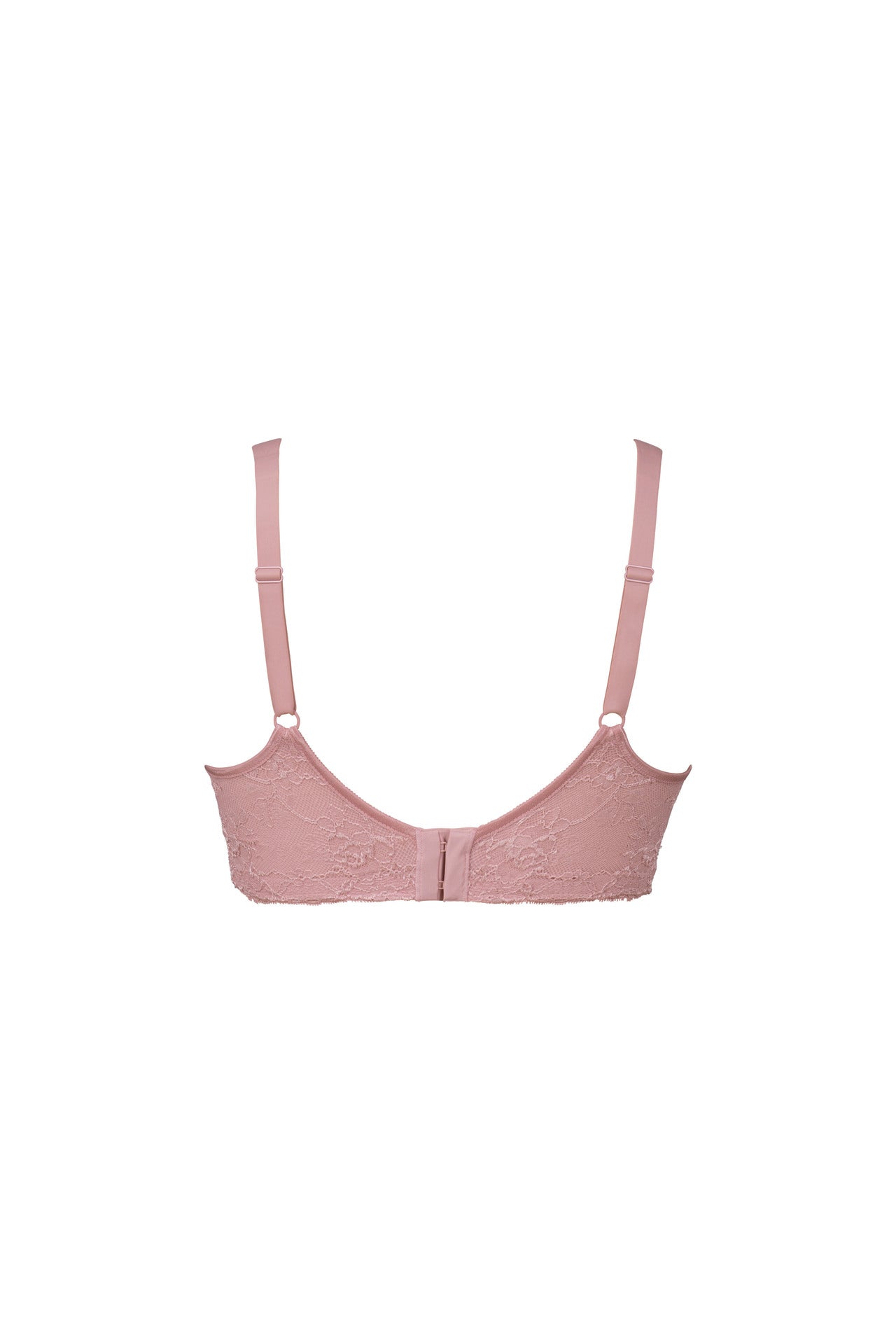 Anita Maternity - Miss Lovely - Still-BH mit Schalen