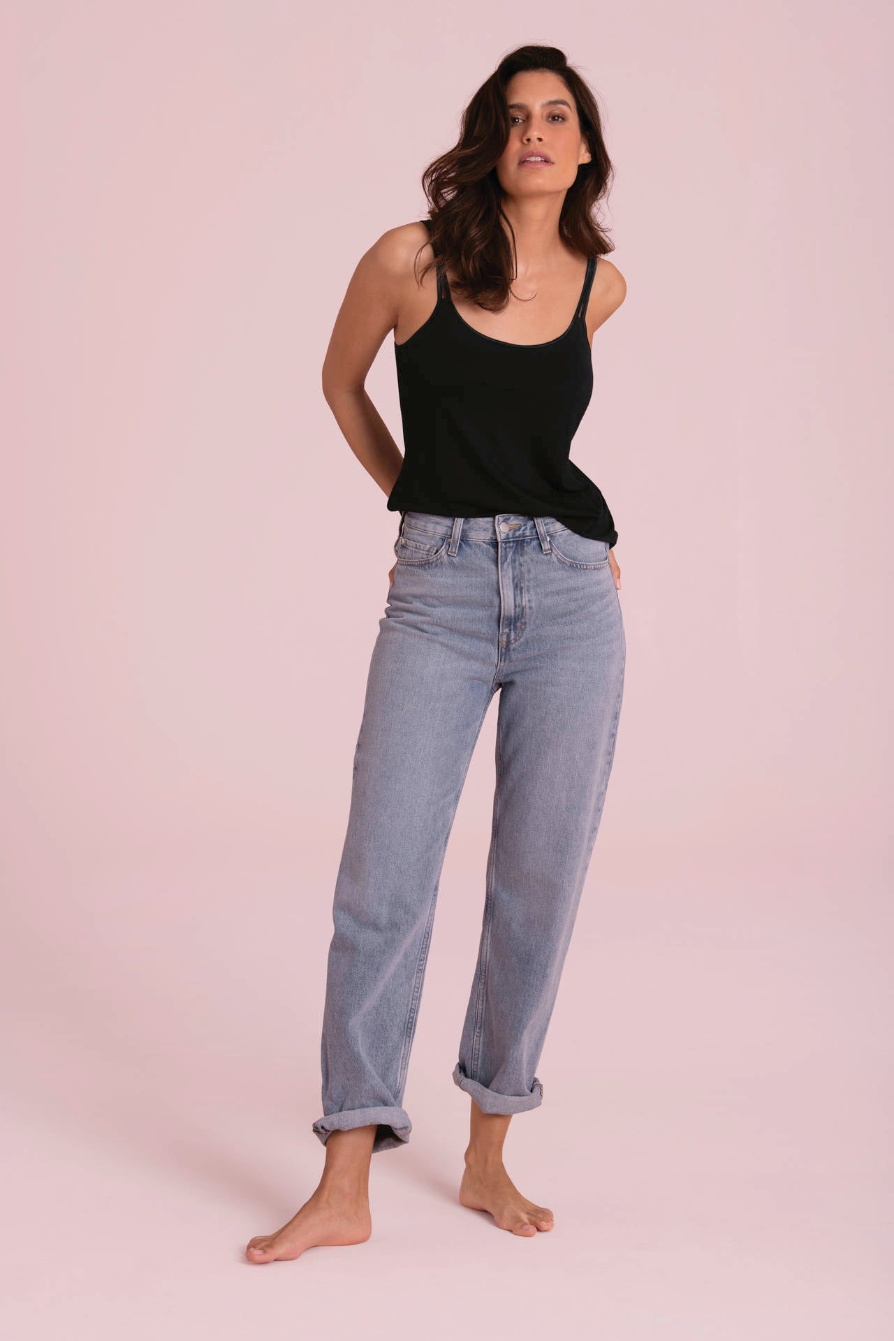 Anita Care - Amica - BH-Hemd