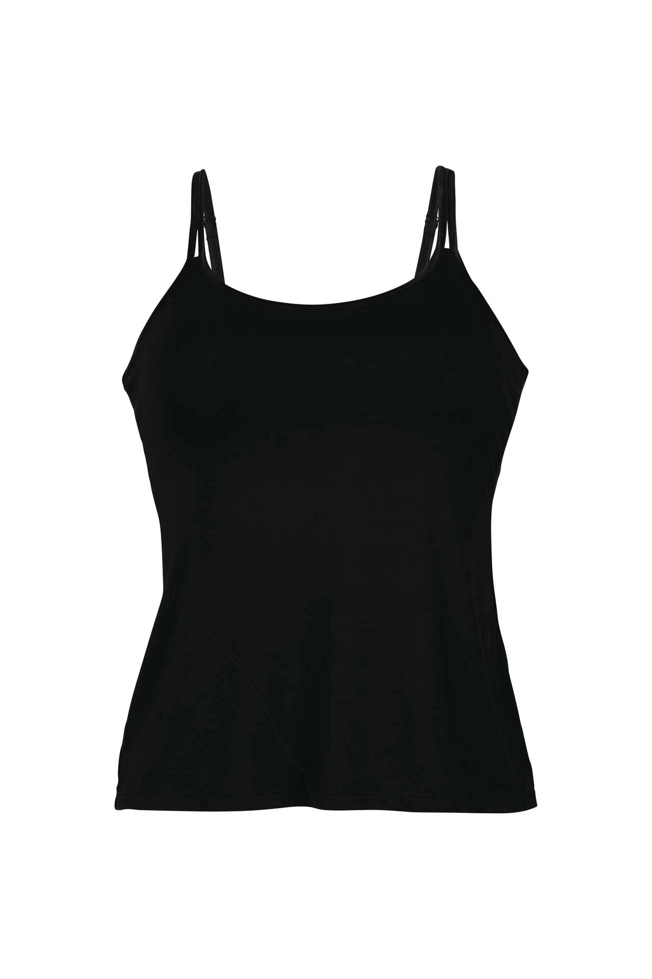 Anita Care - Amica - BH-Hemd