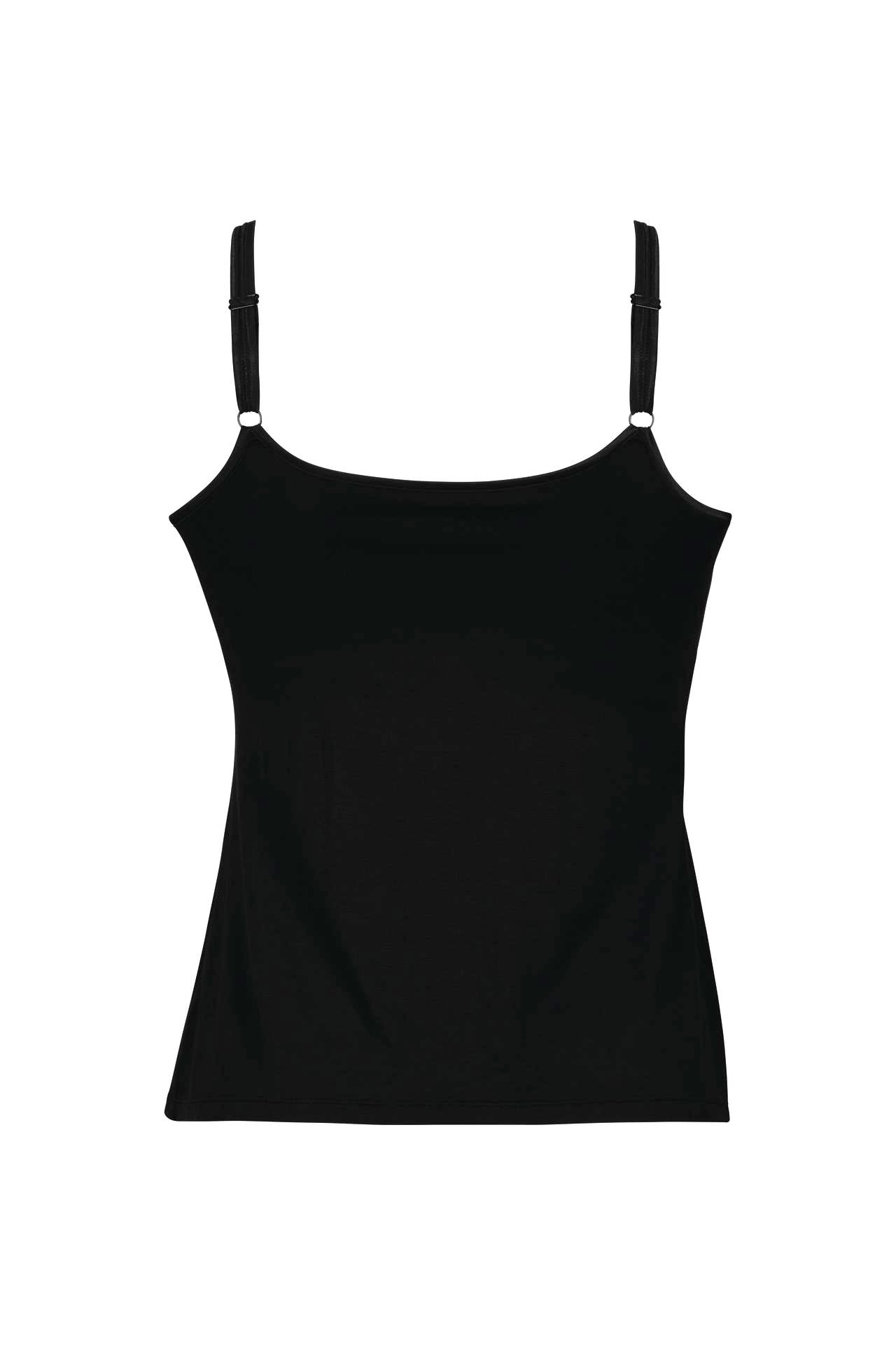 Anita Care - Amica - BH-Hemd