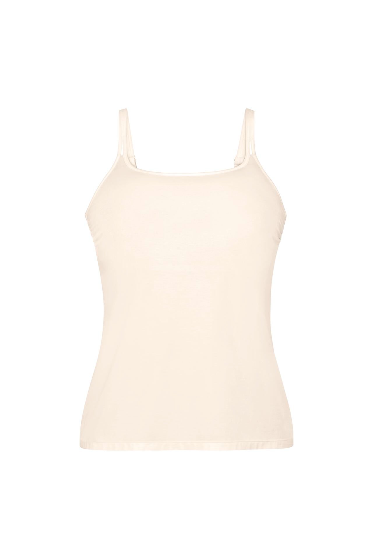 Anita Care - Amica - BH-Hemd