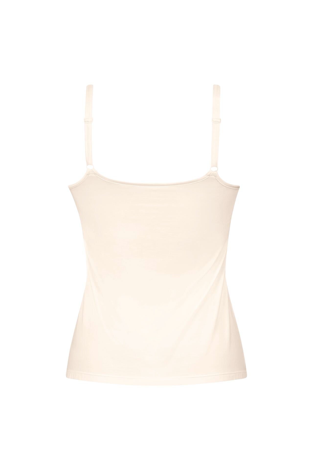 Anita Care - Amica - BH-Hemd