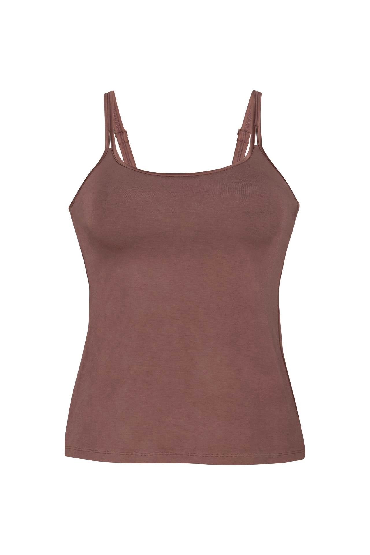 Anita Care - Amica - BH-Hemd
