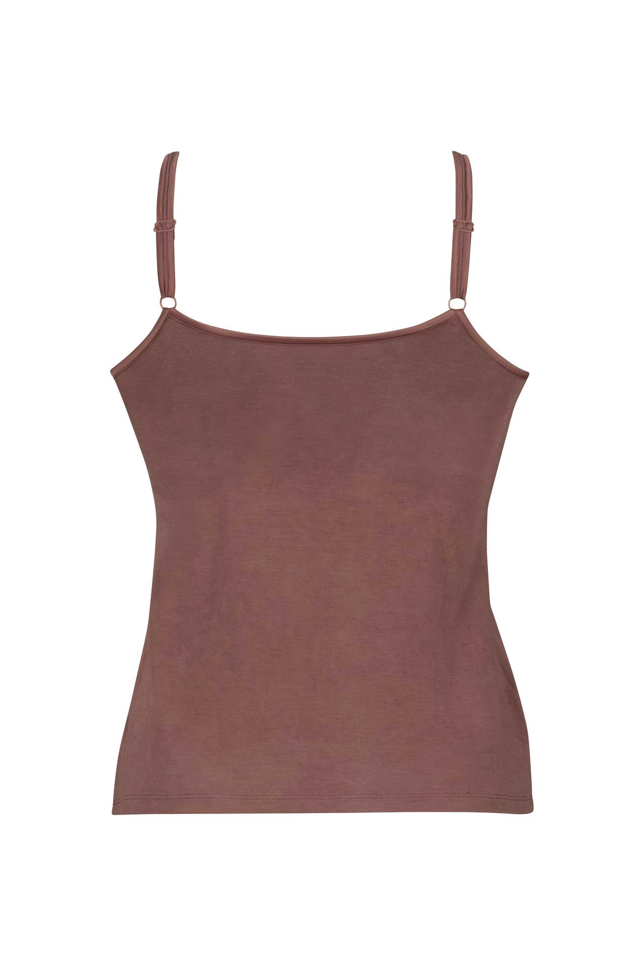 Anita Care - Amica - BH-Hemd