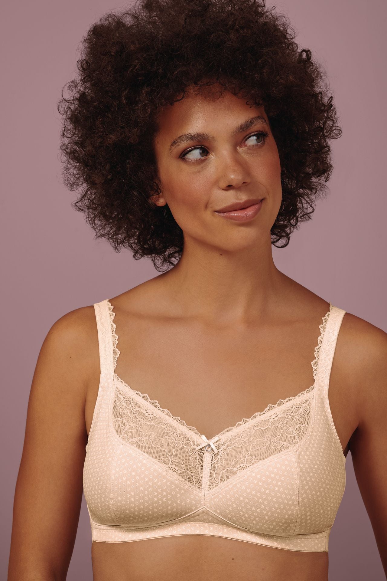 Anita Care - Eloise - BH o. Bügel - 4796X-574