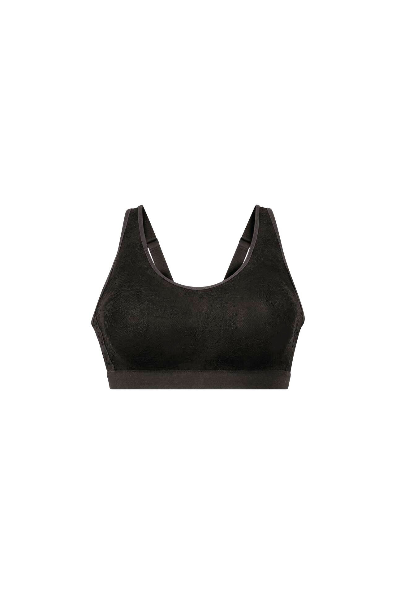 Anita Care - Essential - Spitzenbralette mit Schalen