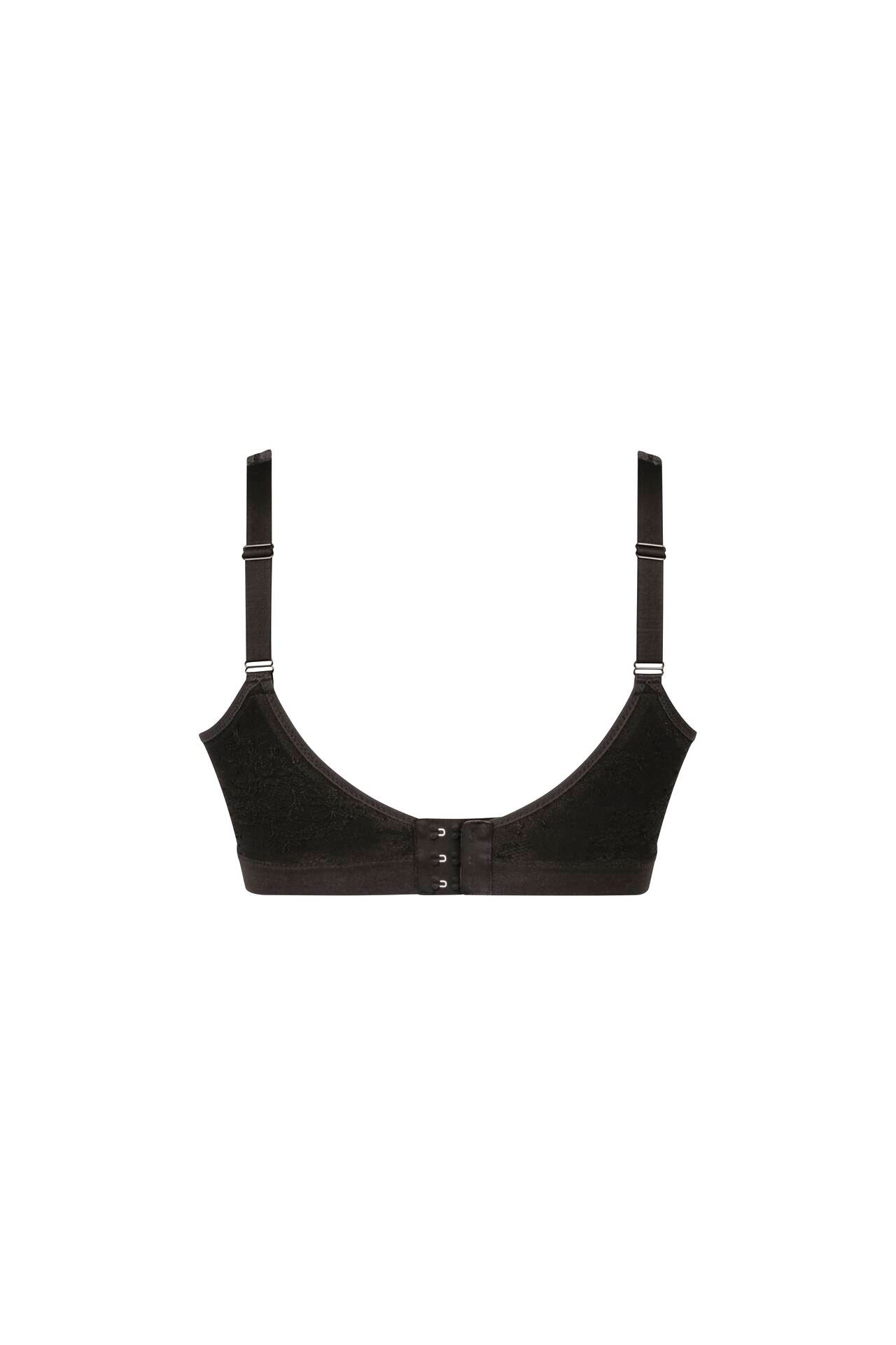 Anita Care - Essential - Spitzenbralette mit Schalen